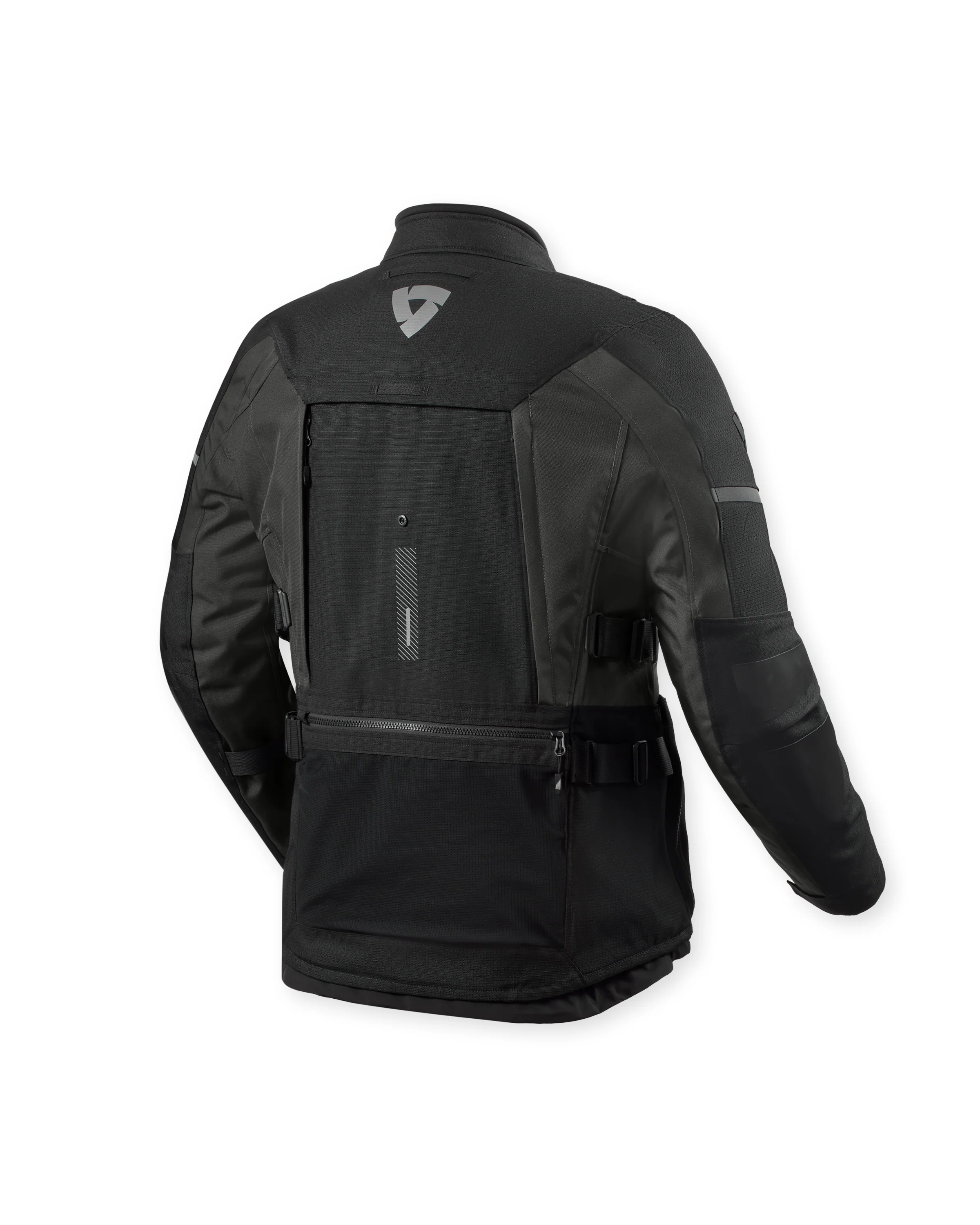 REV'IT! Sand 5 H2O Jacket - Image 6