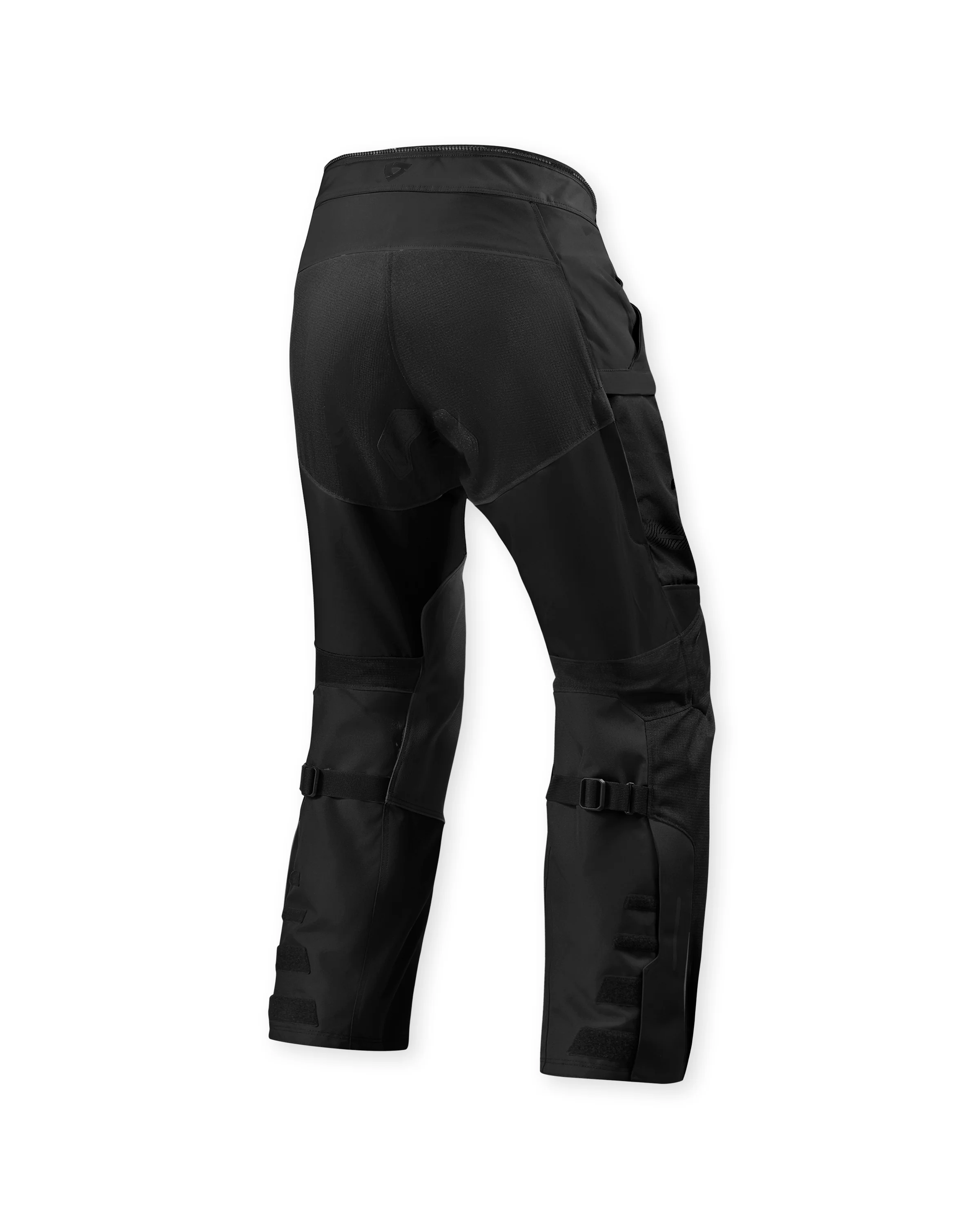 REV'IT! Sand 5 H2O Pants - Image 2