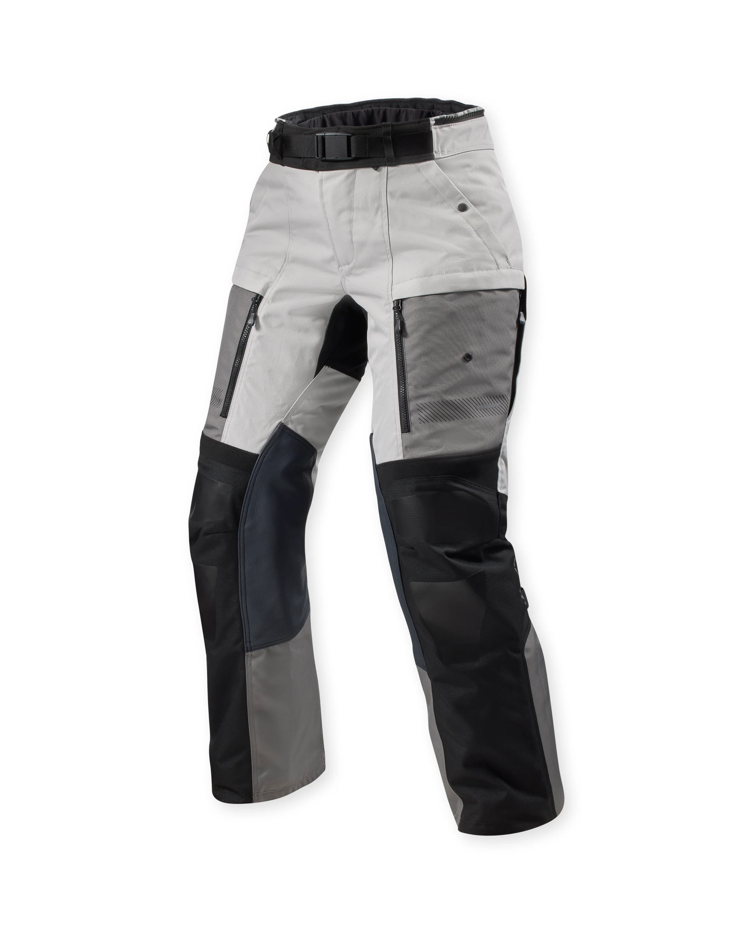 REV'IT! Sand 5 H2O Pants for Women