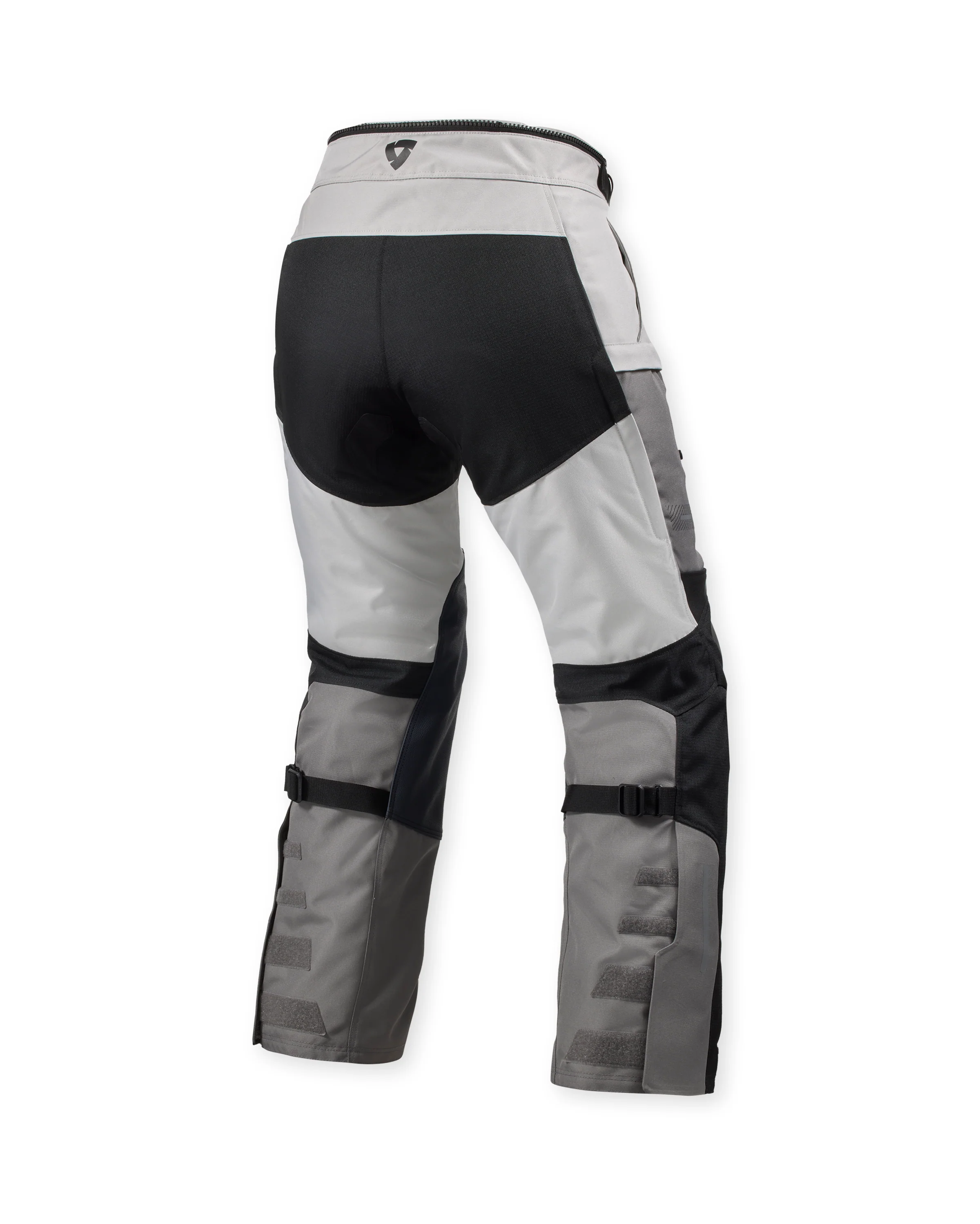 REV'IT! Sand 5 H2O Pants for Women - Image 2