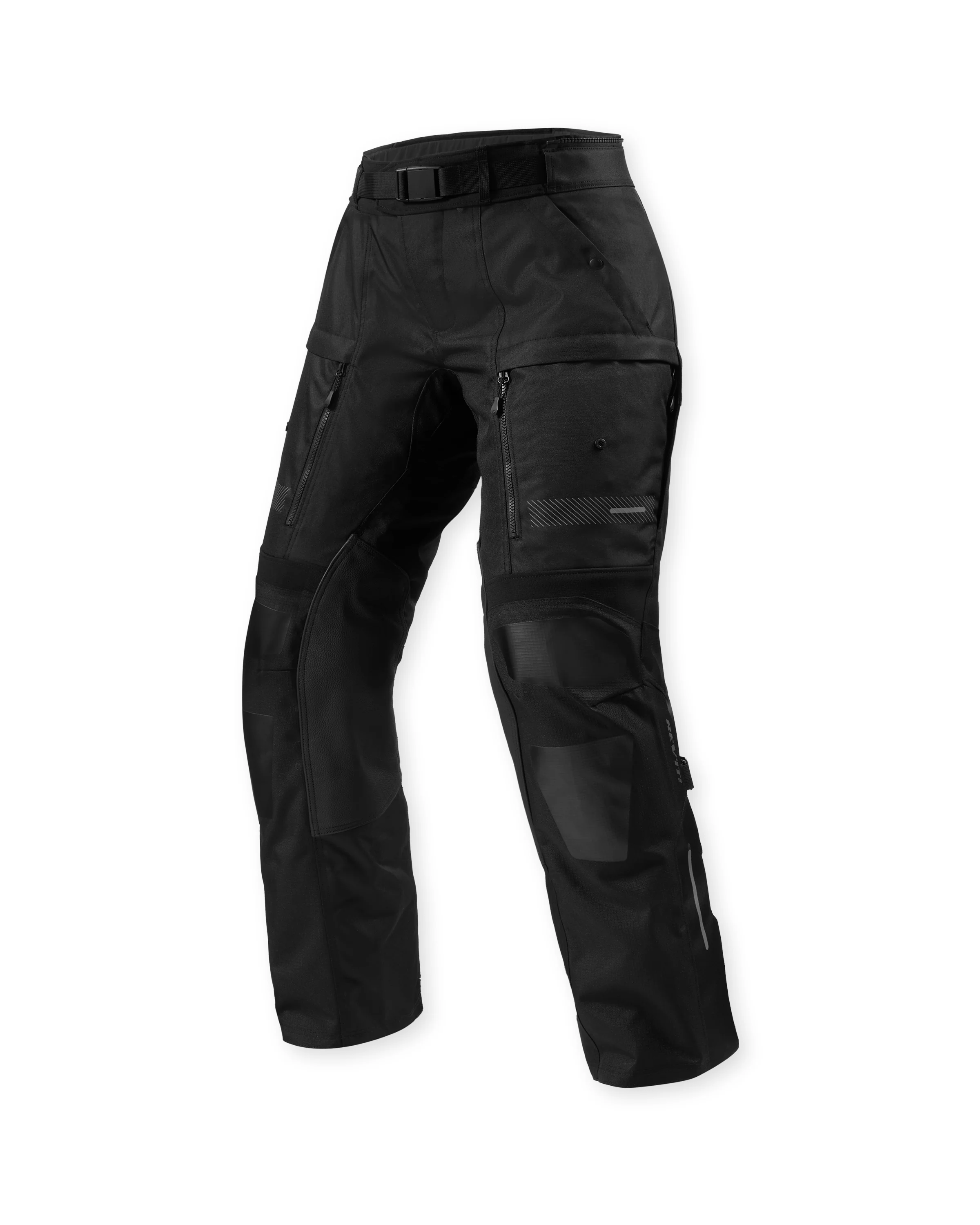 REV'IT! Sand 5 H2O Pants for Women - Image 3
