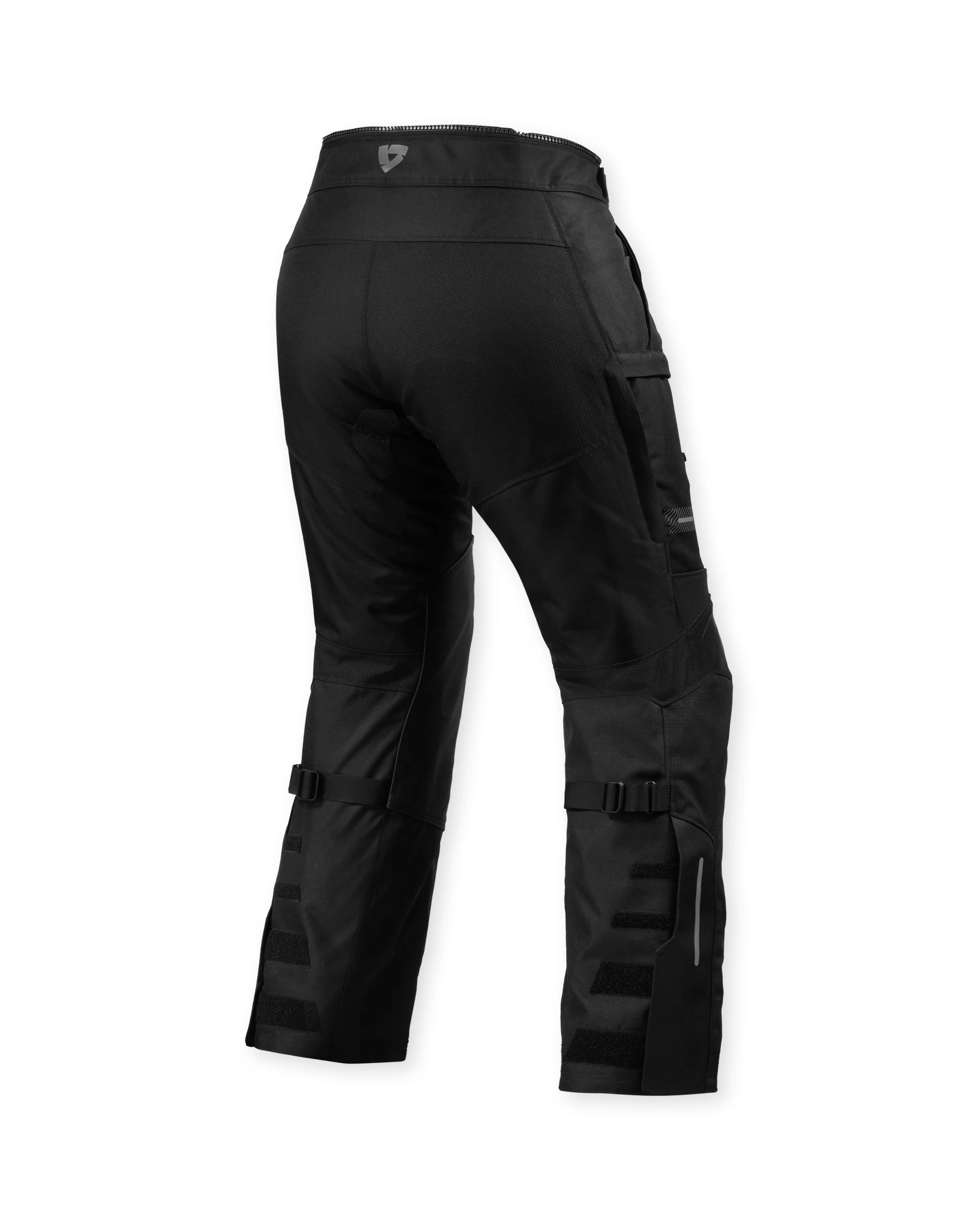 REV'IT! Sand 5 H2O Pants for Women - Image 4