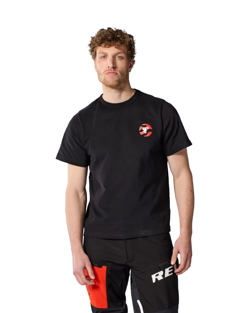 REV'IT! Season Shirt - Image 10
