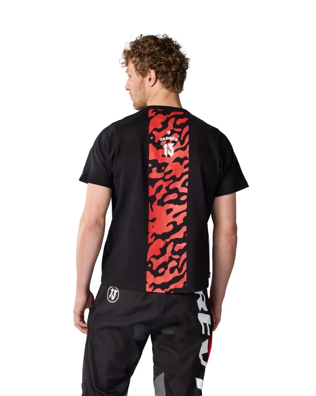 REV'IT! Season Shirt - Image 11