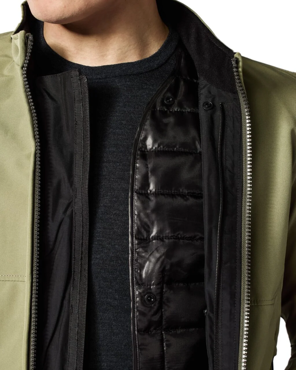 REV'IT! Shade 2 H2O Jacket - Image 10
