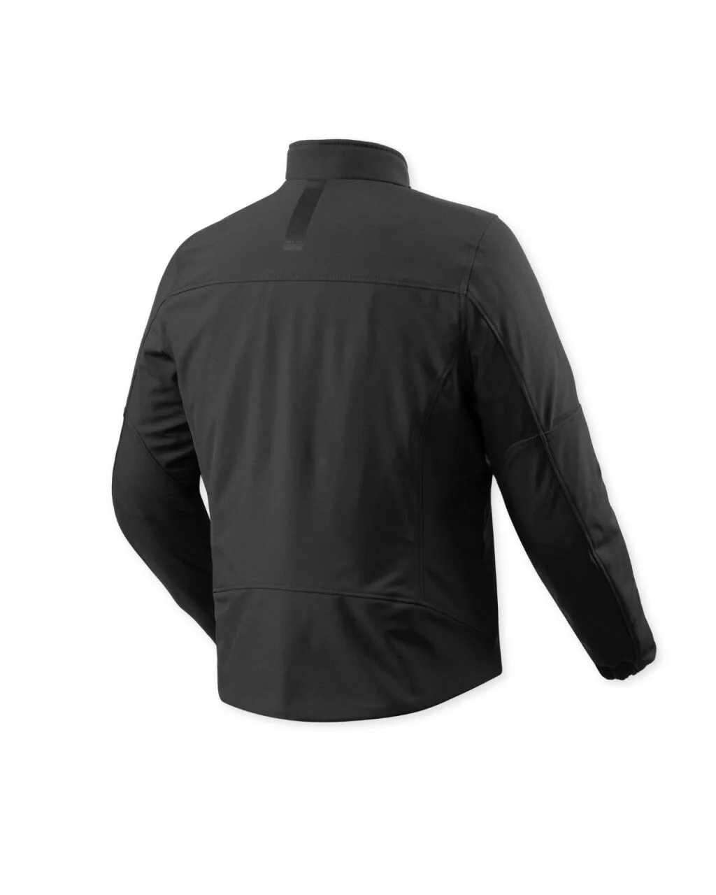REV'IT! Shade 2 H2O Jacket - Image 4