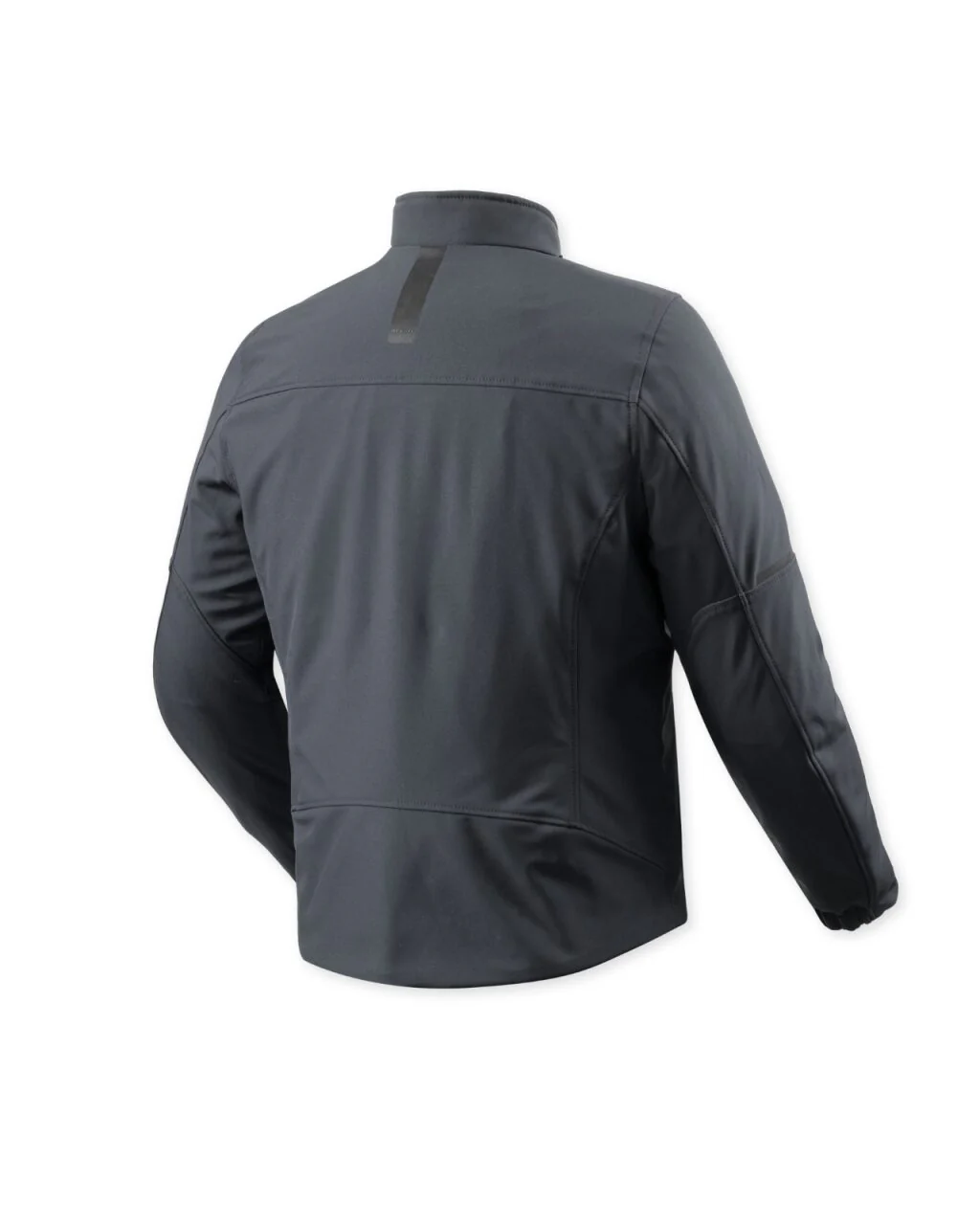 REV'IT! Shade 2 H2O Jacket - Image 5
