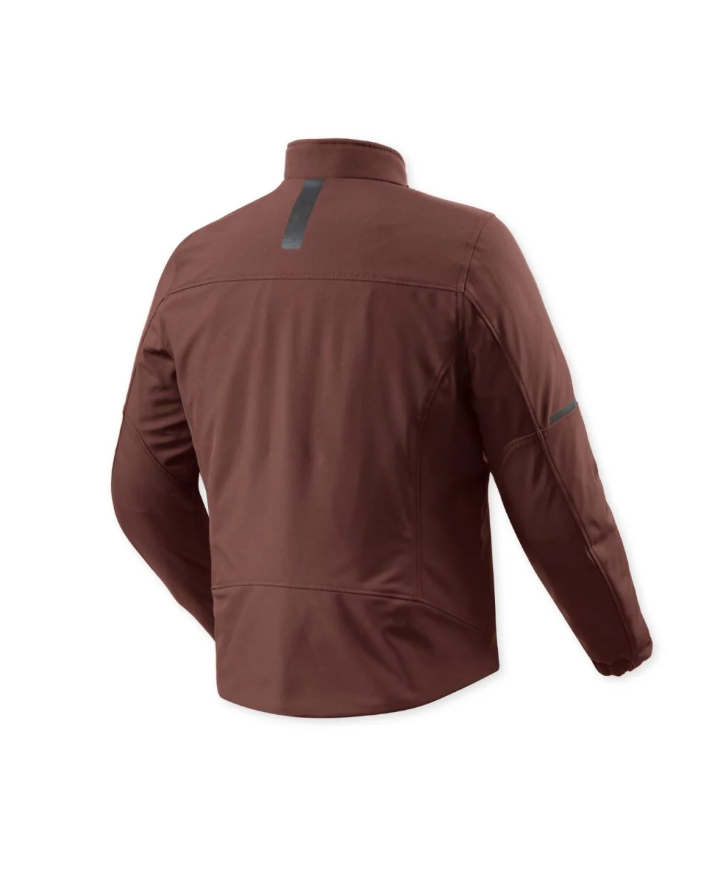 REV'IT! Shade 2 H2O Jacket - Image 7