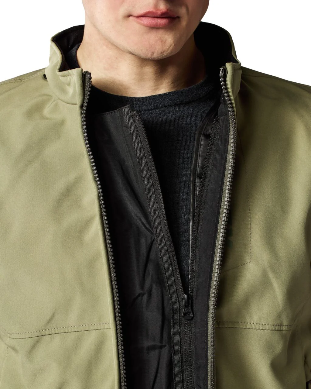 REV'IT! Shade 2 H2O Jacket - Image 9
