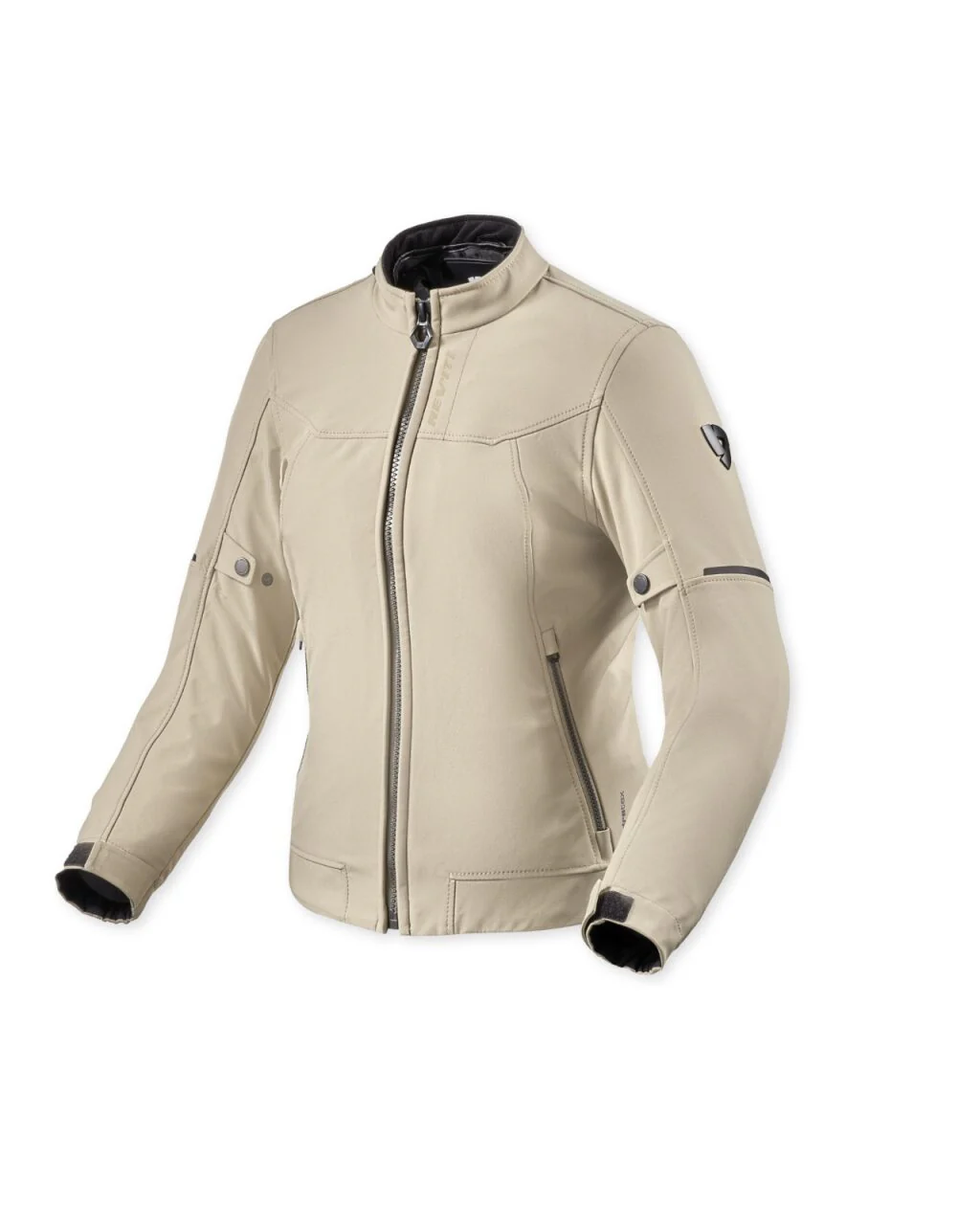 REV'IT! Shade 2 H2O Jacket for Women - Image 2