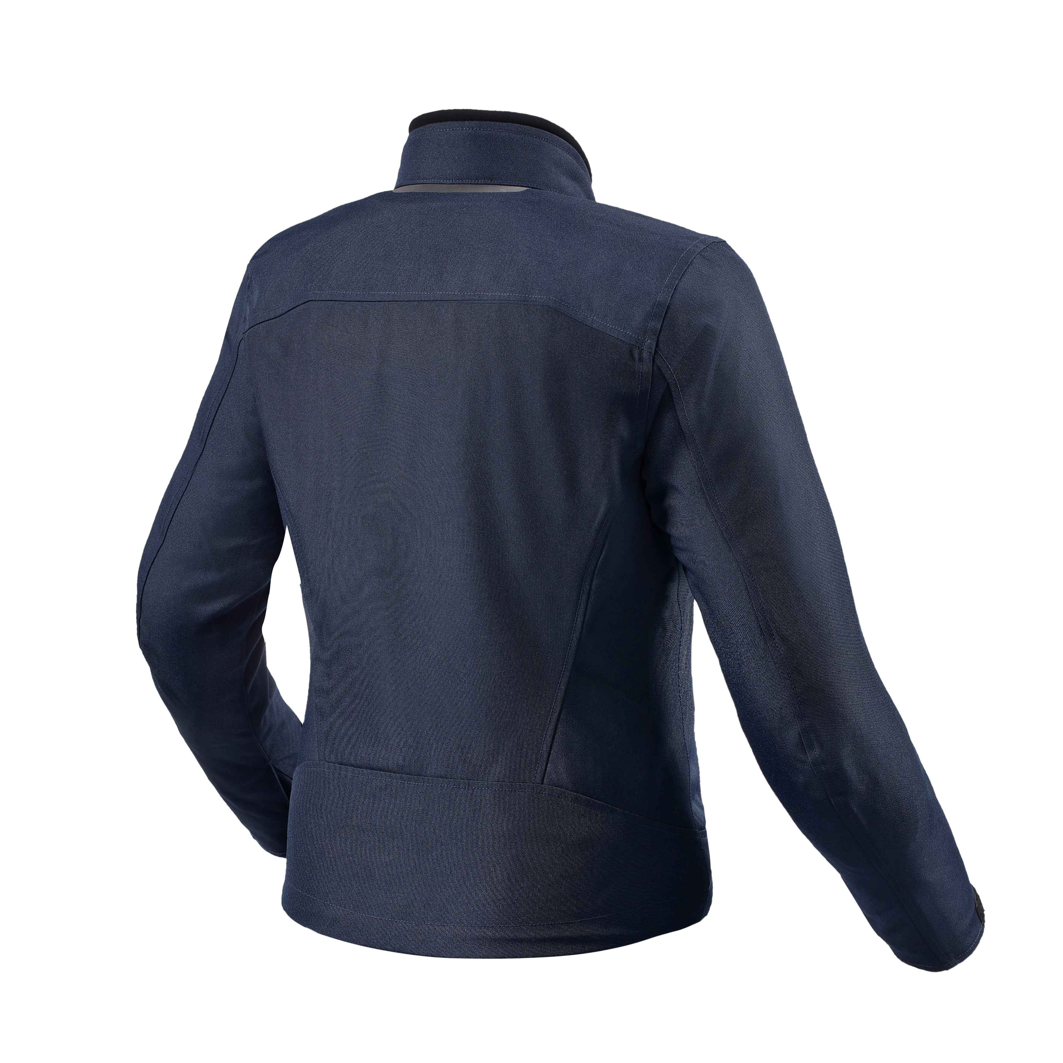 REV'IT! Shade H2O Jacket for Women ~ XL Only - Image 2