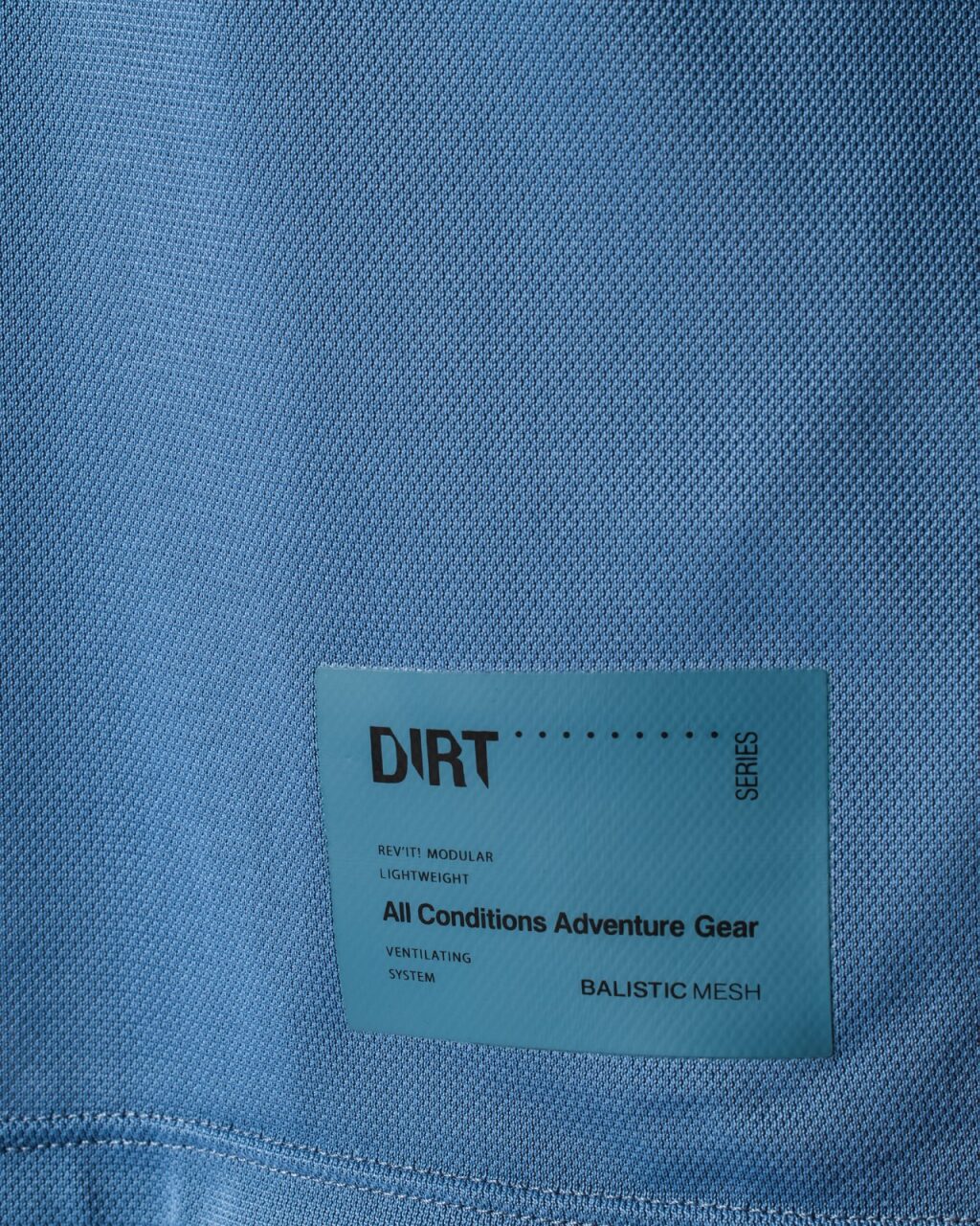 REV'IT! Sierra 2 Jersey - Image 10