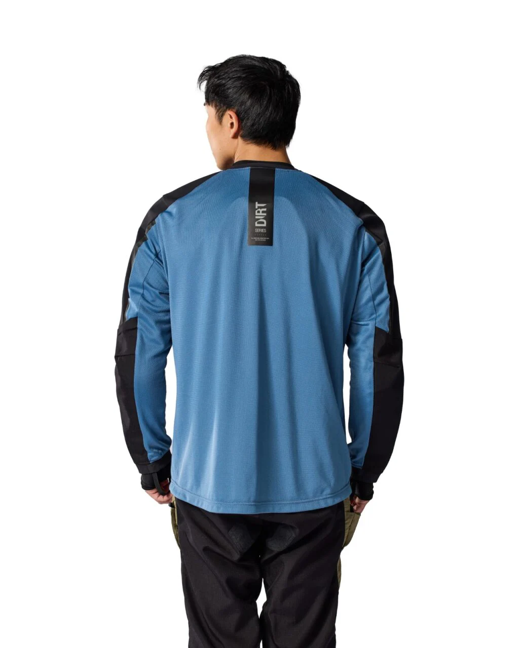 REV'IT! Sierra 2 Jersey - Image 13