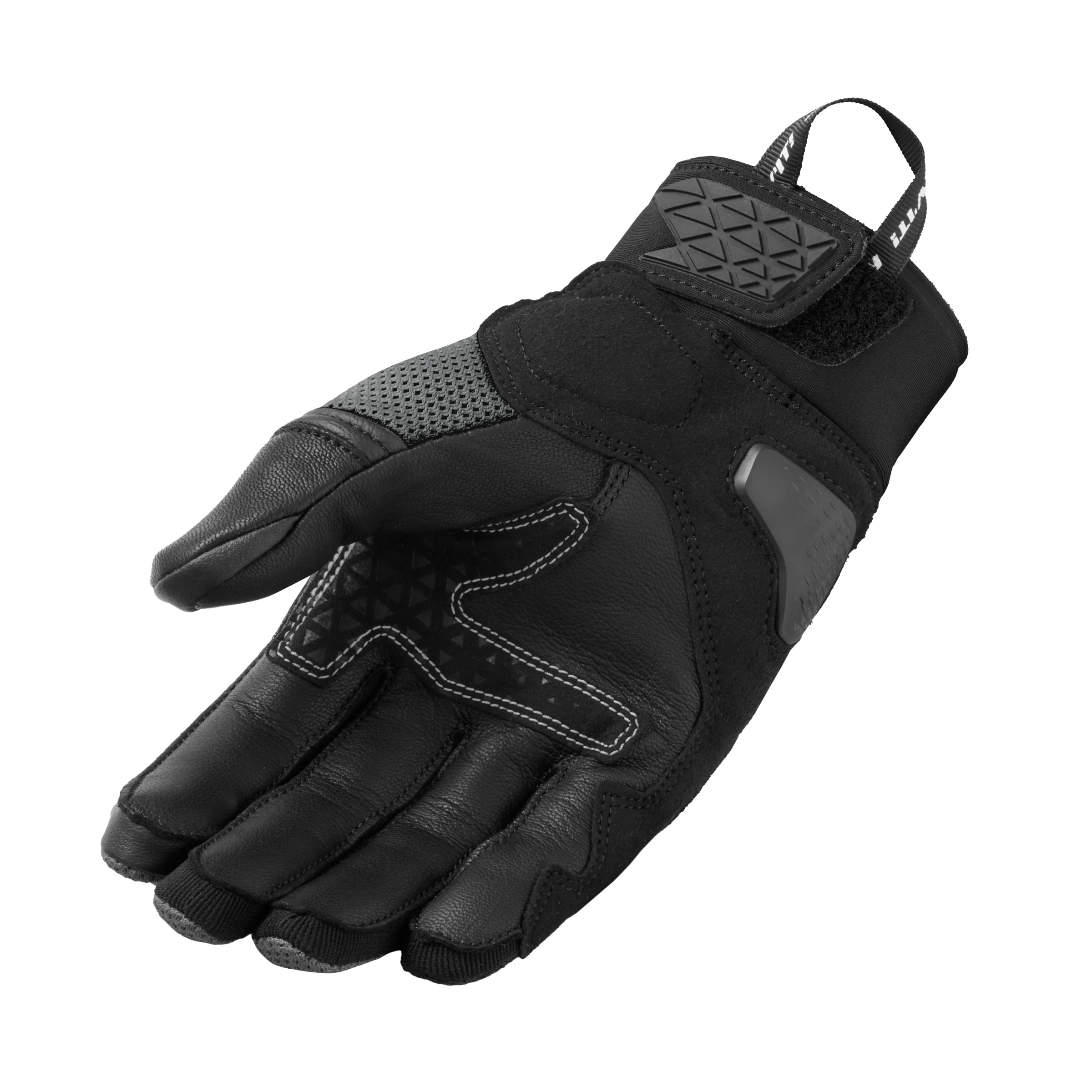 REV'IT! Speedart Air Glove - Image 10