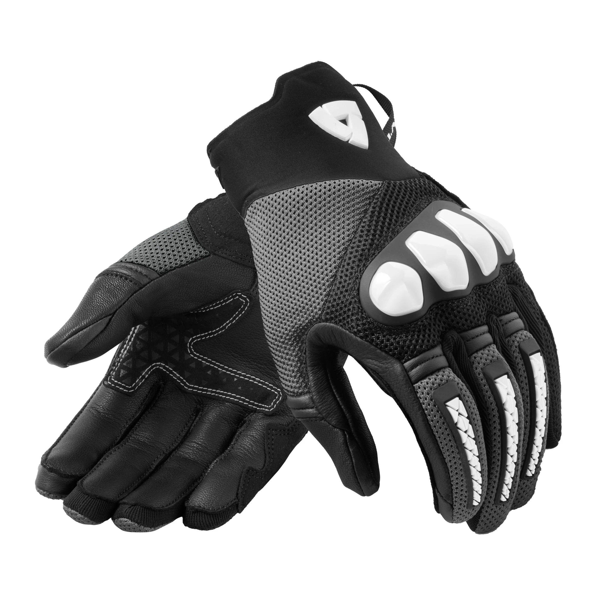 REV'IT! Speedart Air Glove - Image 3