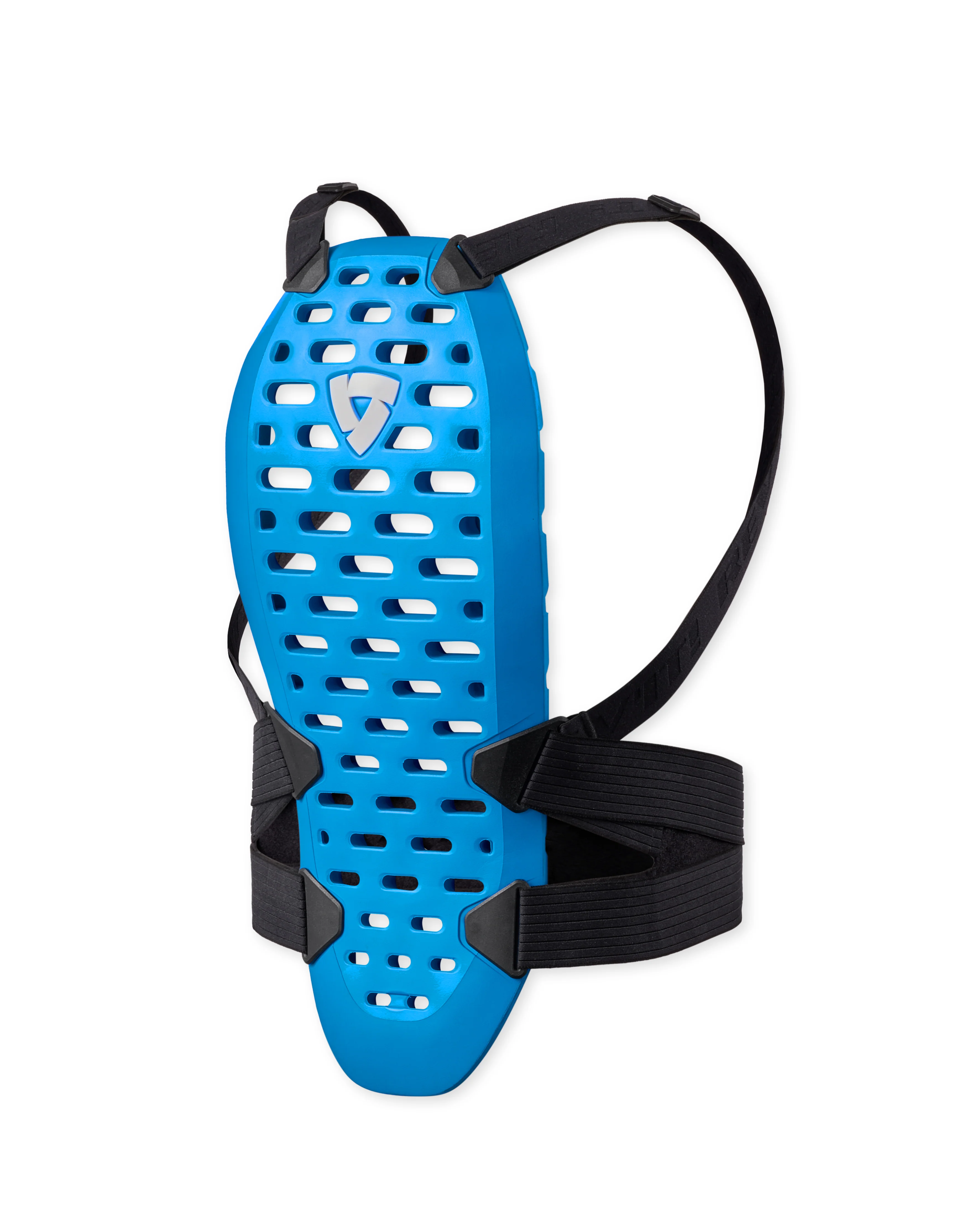 REV'IT! Spina Back Protector - Image 2