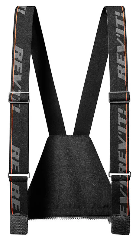 REV'IT! Strapper Suspenders - Image 3