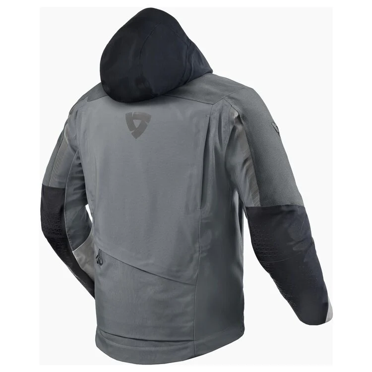 REV'IT! Stratum GTX Jacket - Image 3