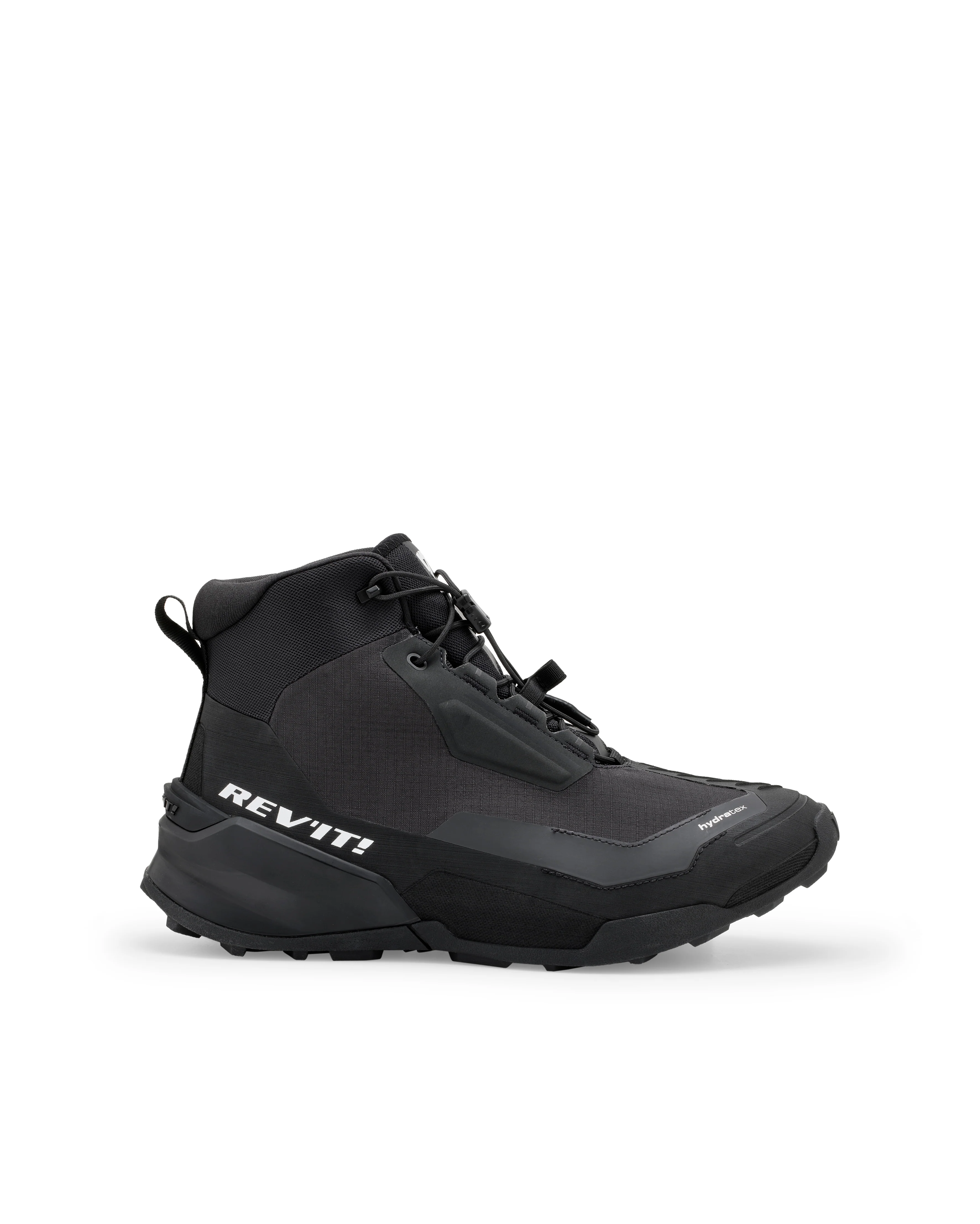 REV'IT! Subduction H2O Shoes - Image 2