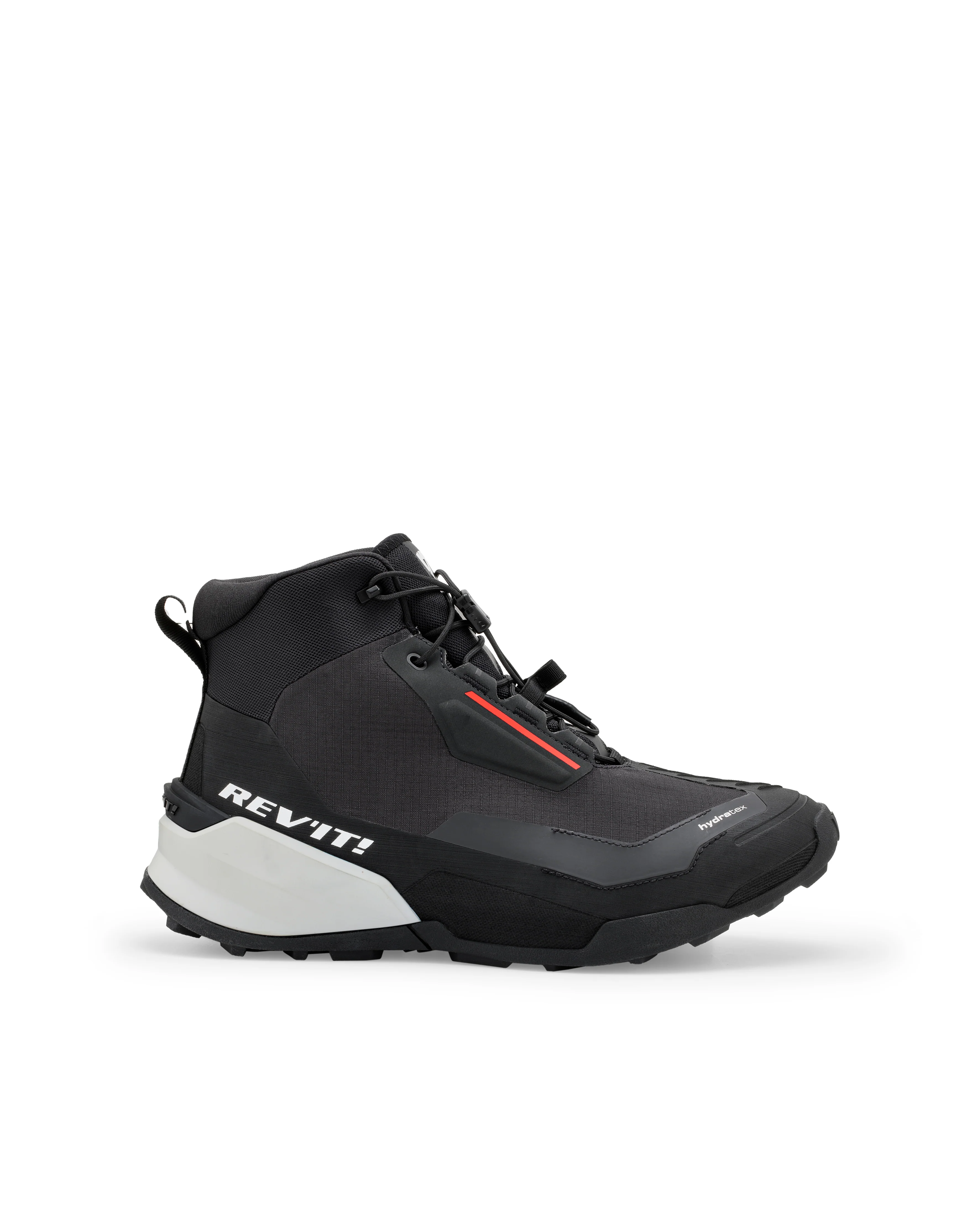 REV'IT! Subduction H2O Shoes - Image 8