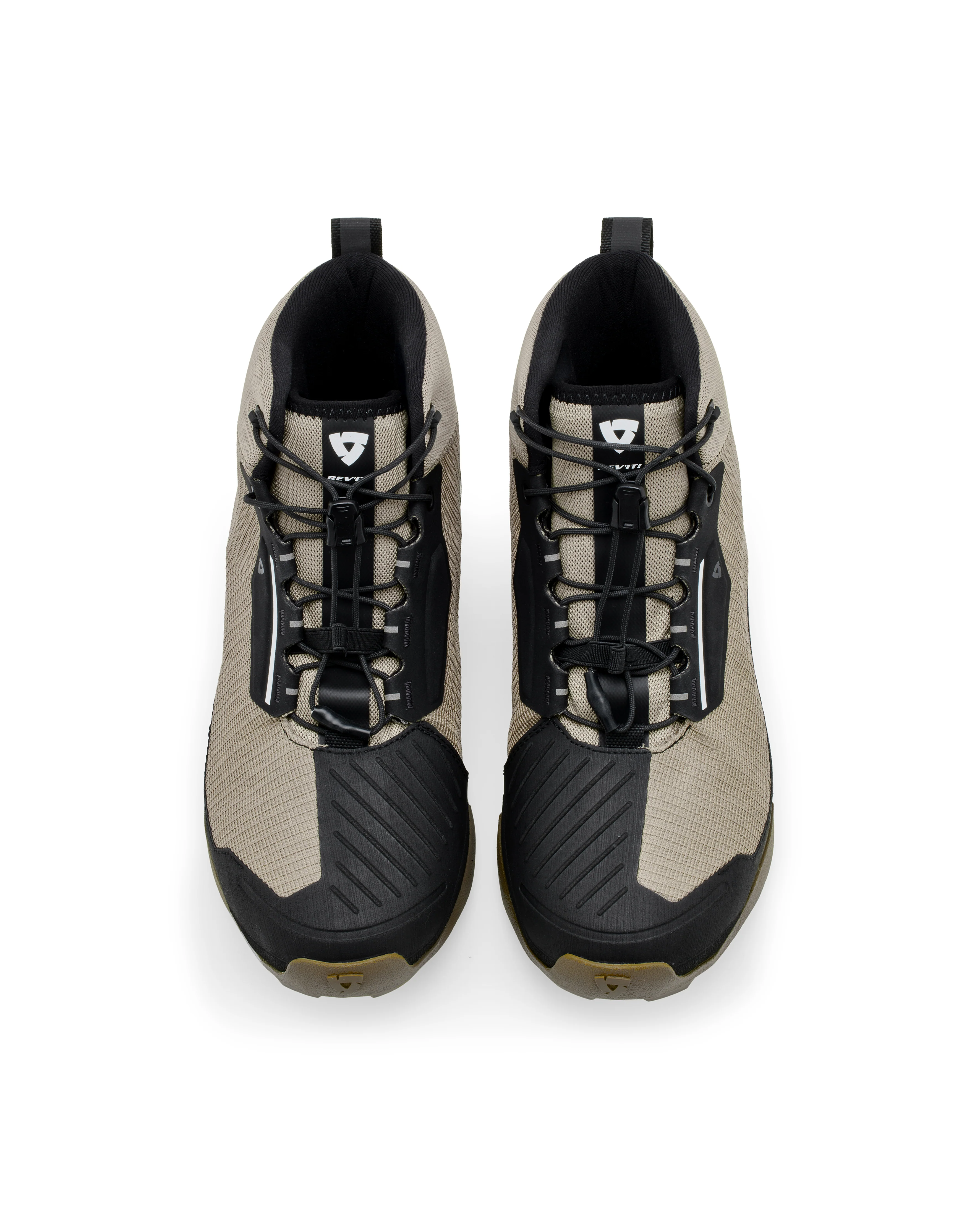REV'IT! Subduction Shoes - Image 10