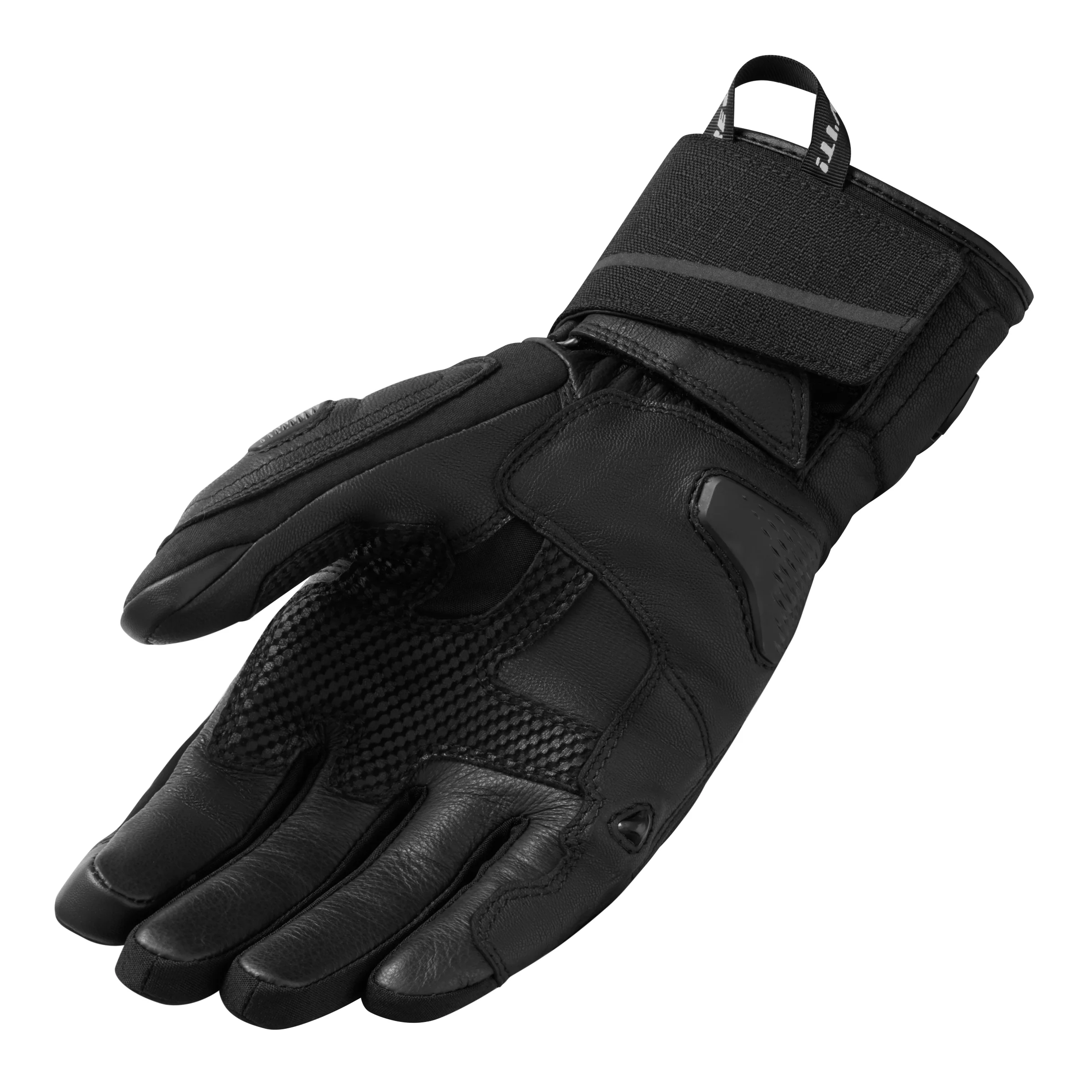 REV'IT! Summit 4 H2O Gloves - Image 3