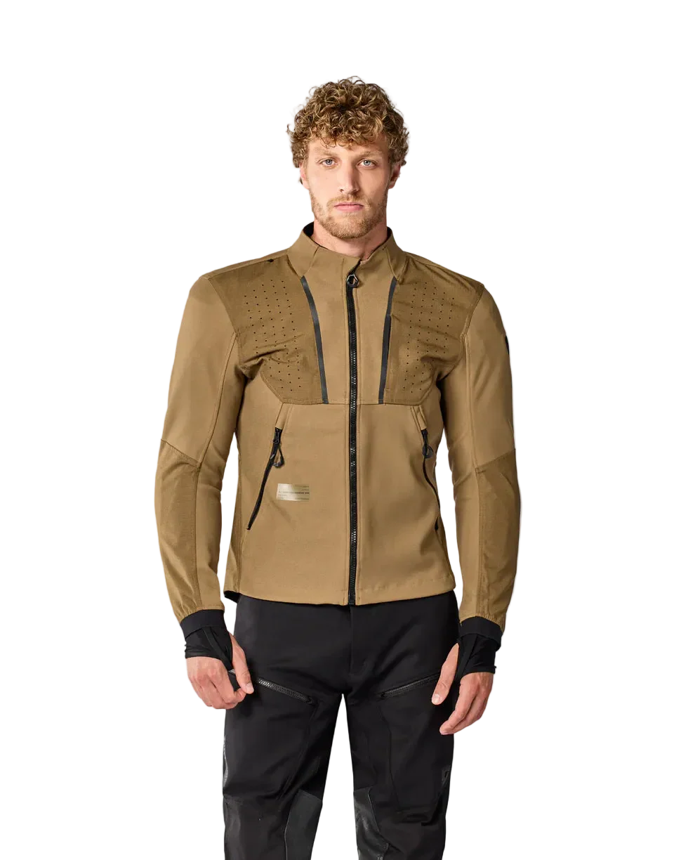 REV'IT! Surface Jacket - Image 7