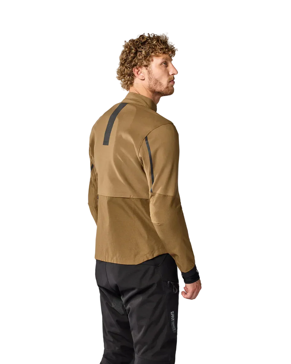 REV'IT! Surface Jacket - Image 8