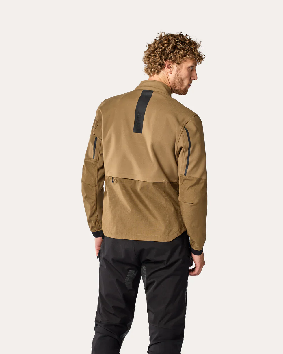 REV'IT! Surface Jacket - Image 9