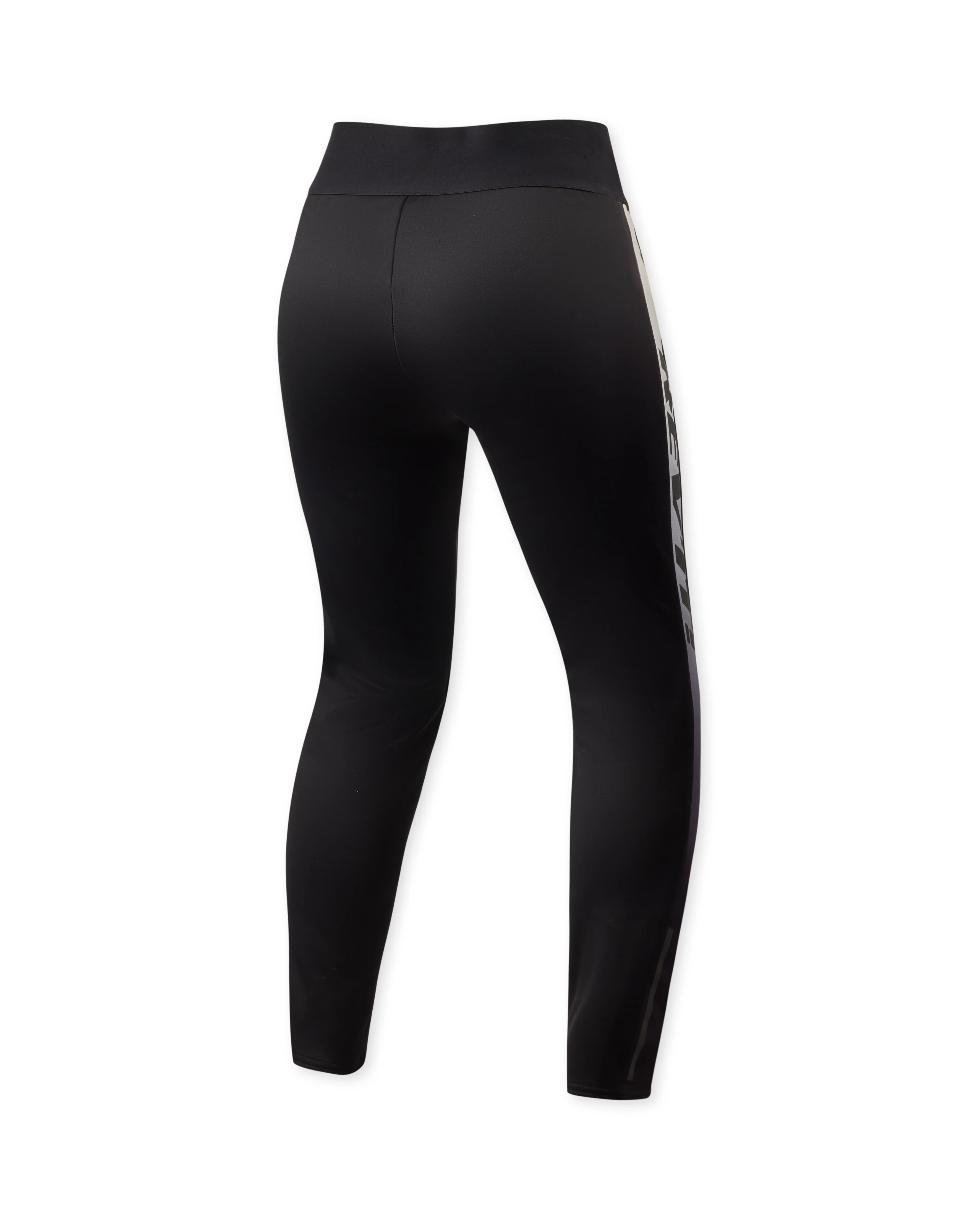 REV'IT! Talia Leggings for Women - Image 2