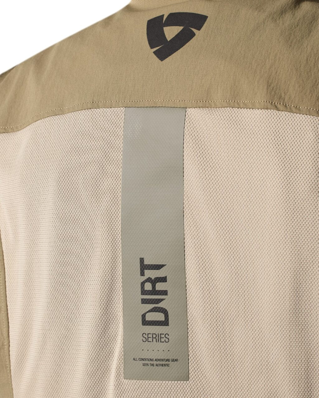 REV'IT! Territory 2 Jacket - Image 11