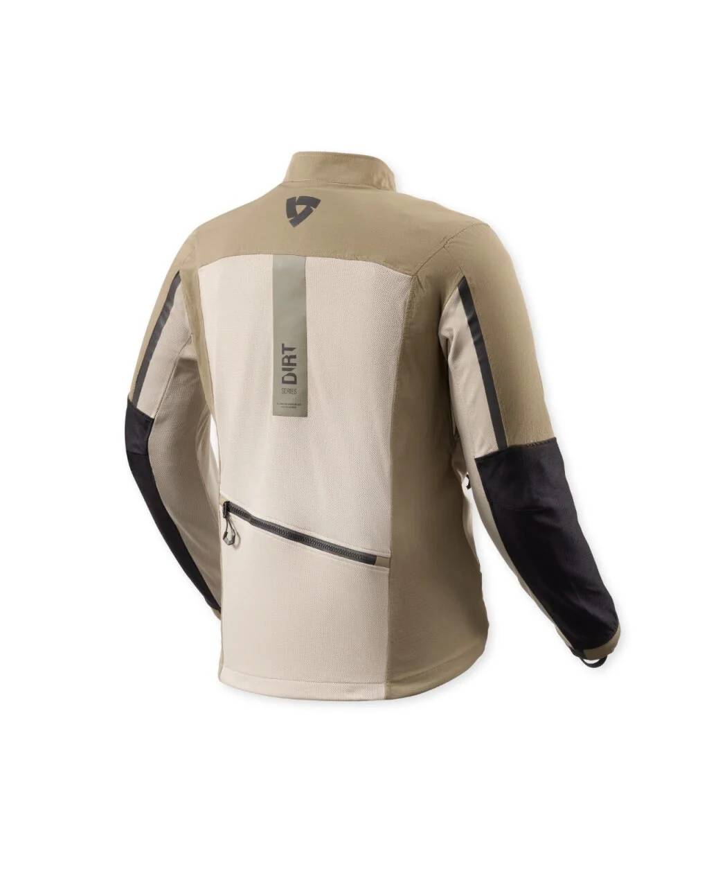 REV'IT! Territory 2 Jacket - Image 4