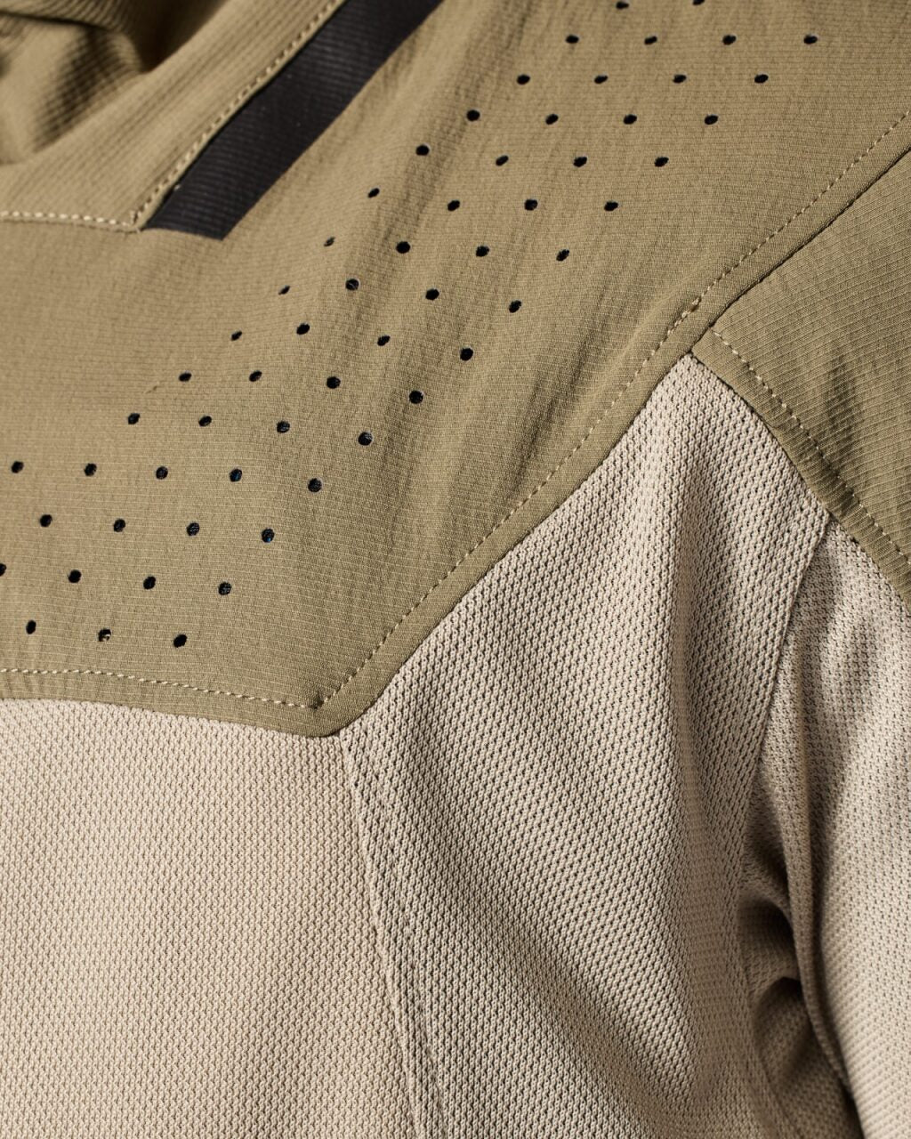 REV'IT! Territory 2 Jacket - Image 5