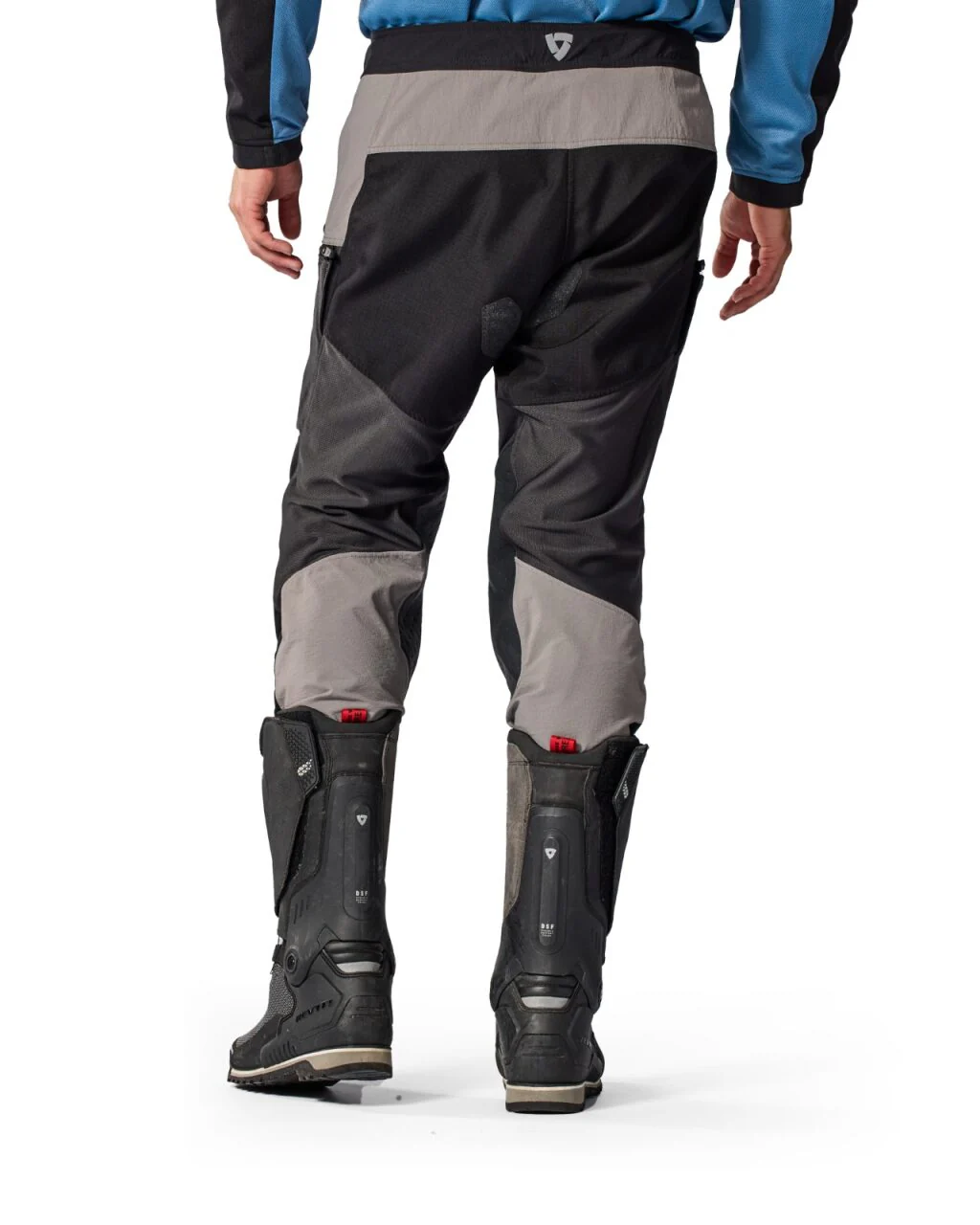 REV'IT! Territory 2 Pants - Image 13