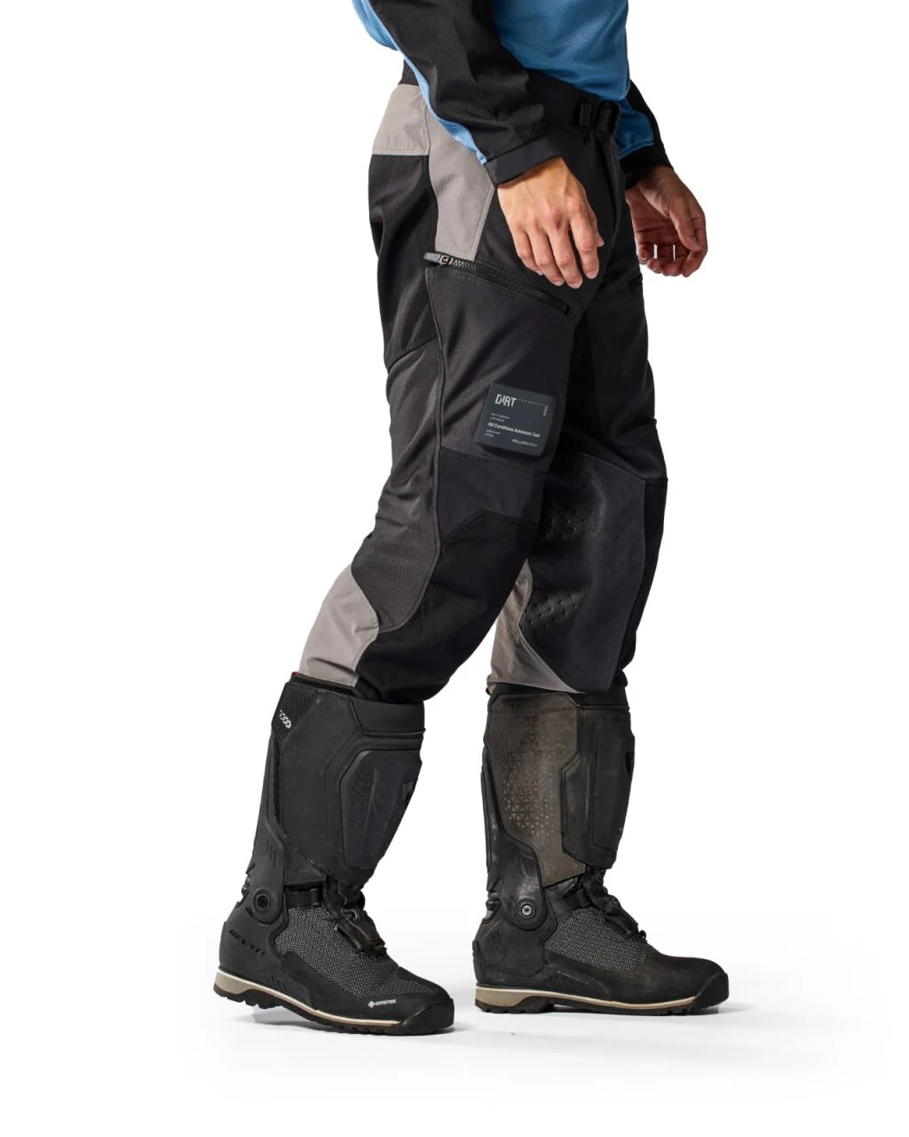 REV'IT! Territory 2 Pants - Image 14