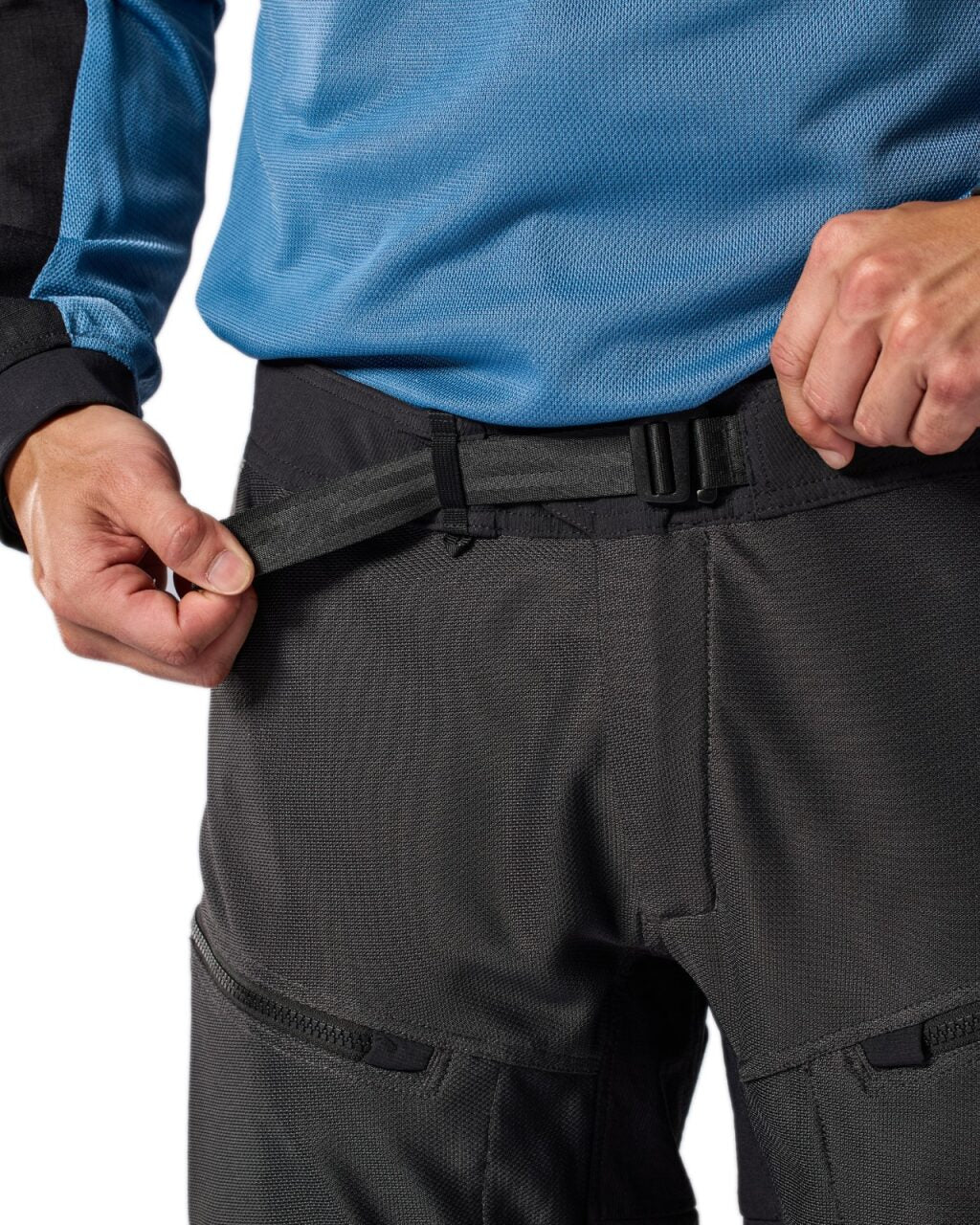 REV'IT! Territory 2 Pants - Image 5