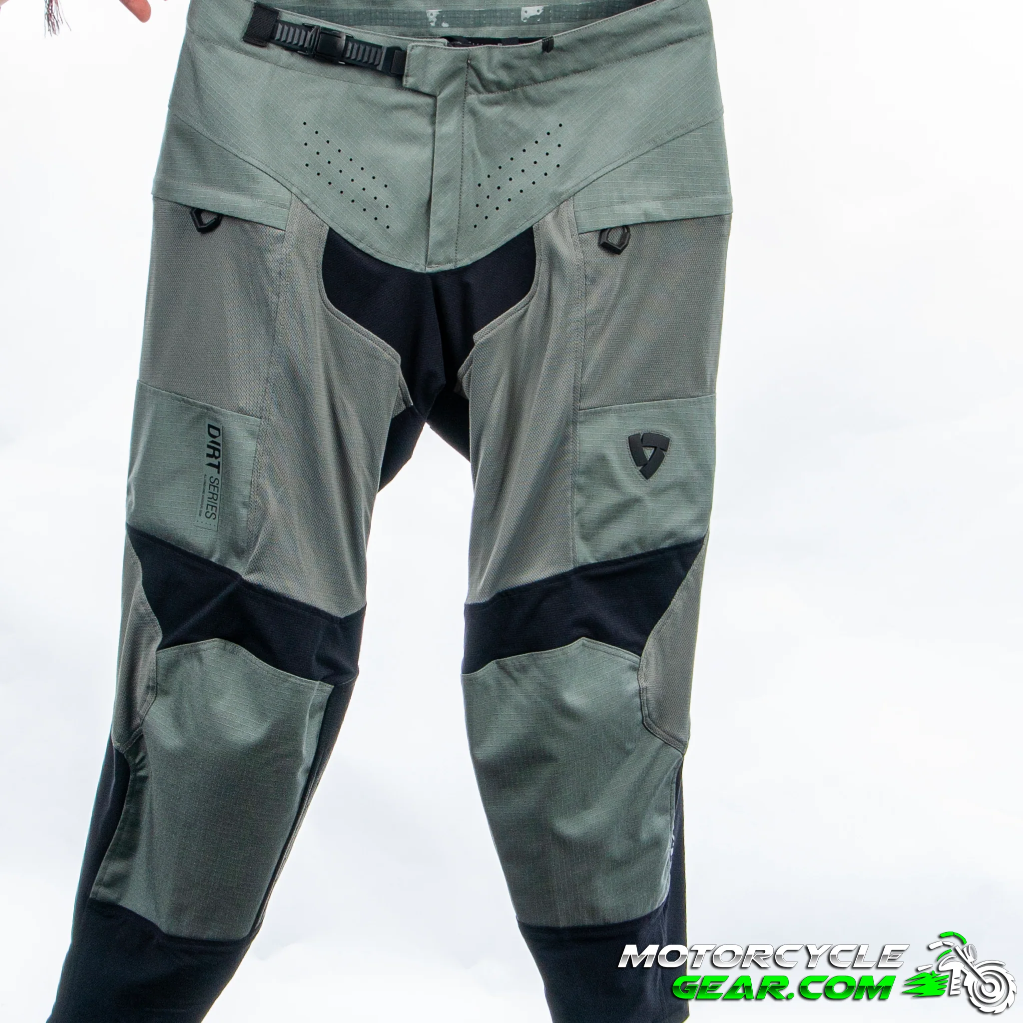 REV'IT! Territory Pant - Image 3
