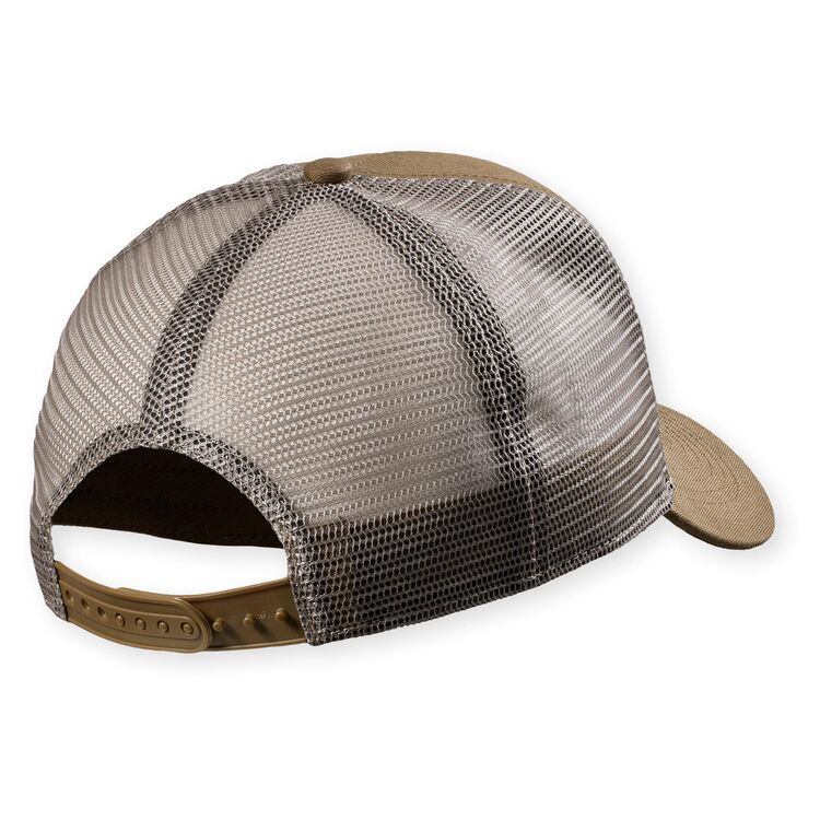 REV'IT Theodore Hat - Image 6