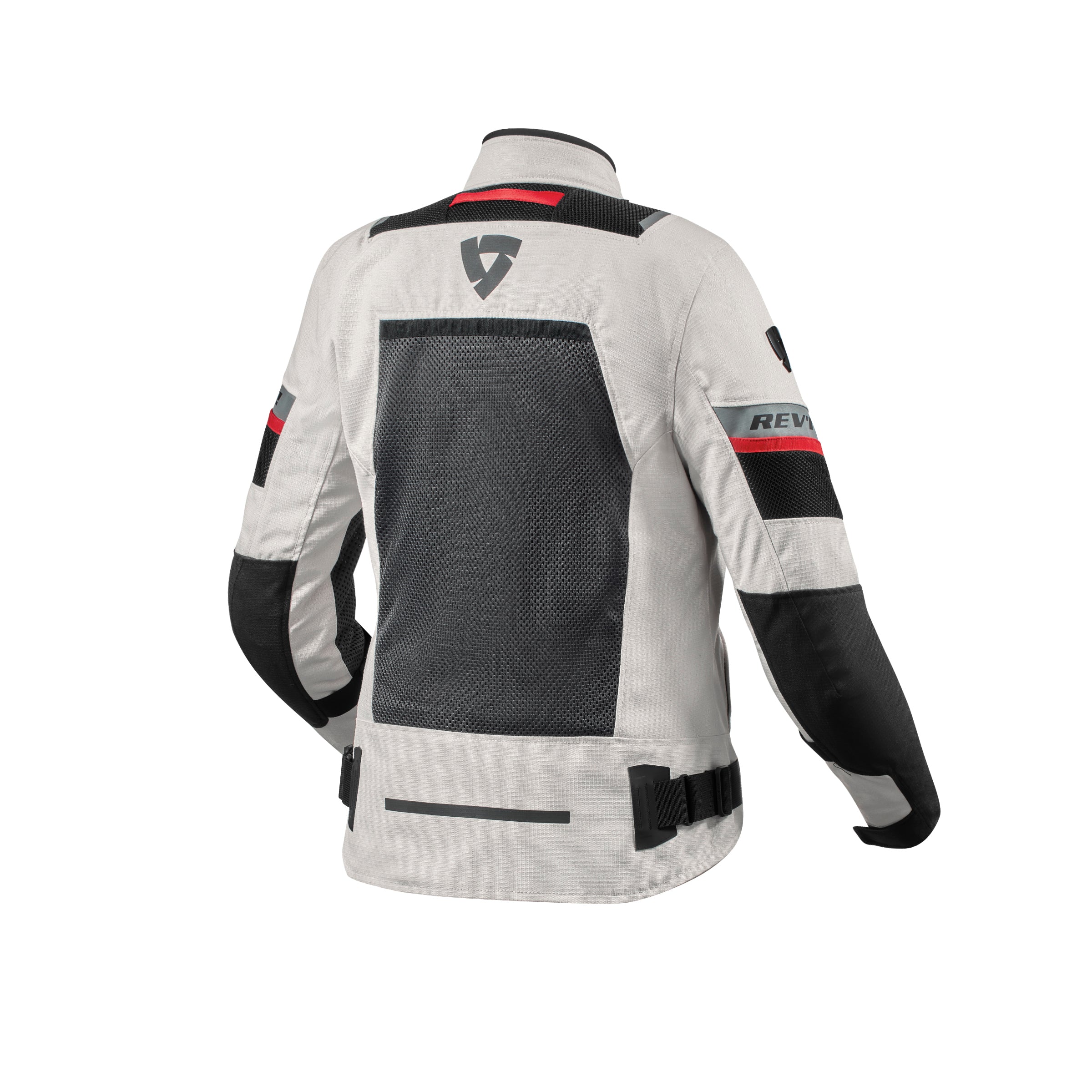 REV'IT! Tornado 4 H2O Jacket for Women - Image 3