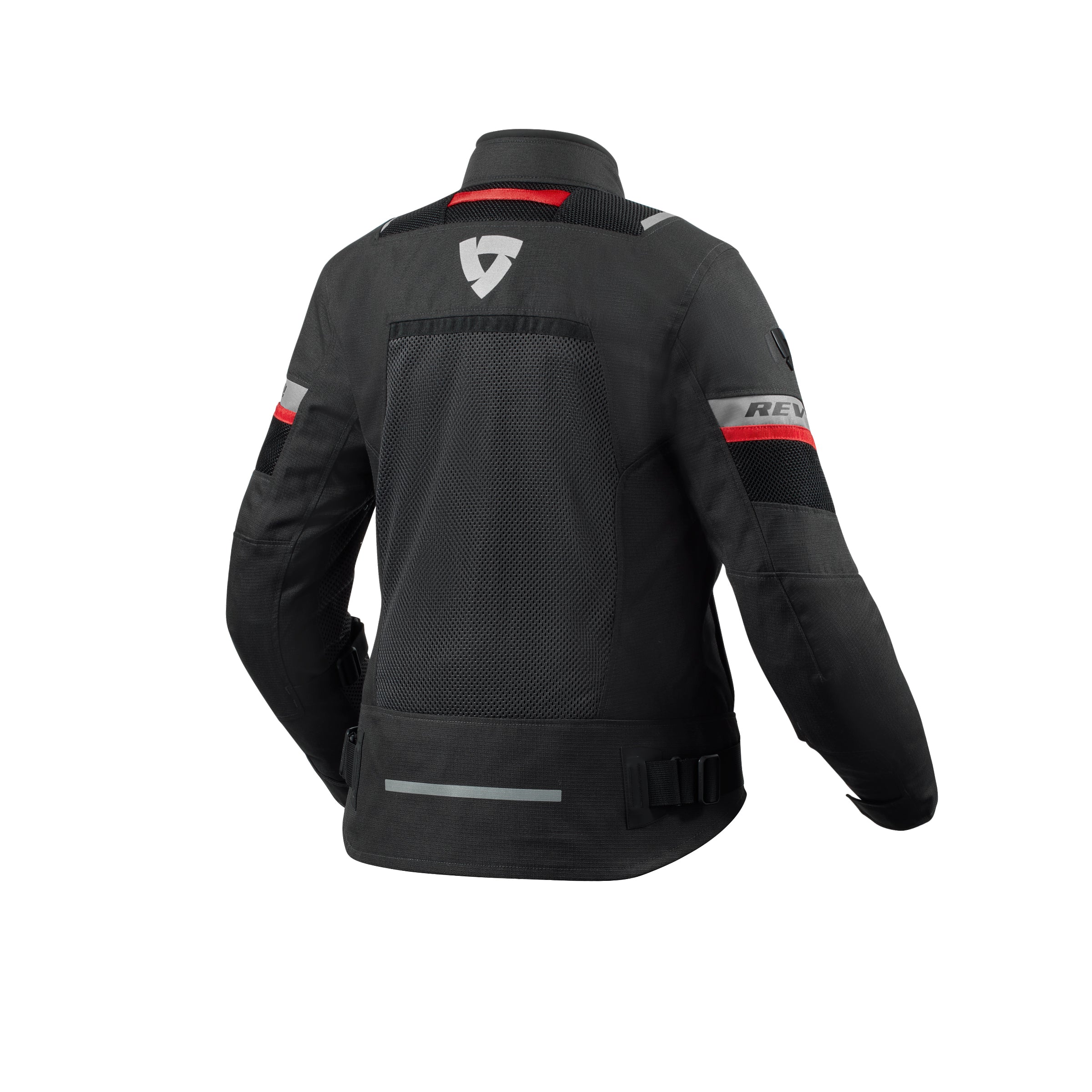 REV'IT! Tornado 4 H2O Jacket for Women - Image 4