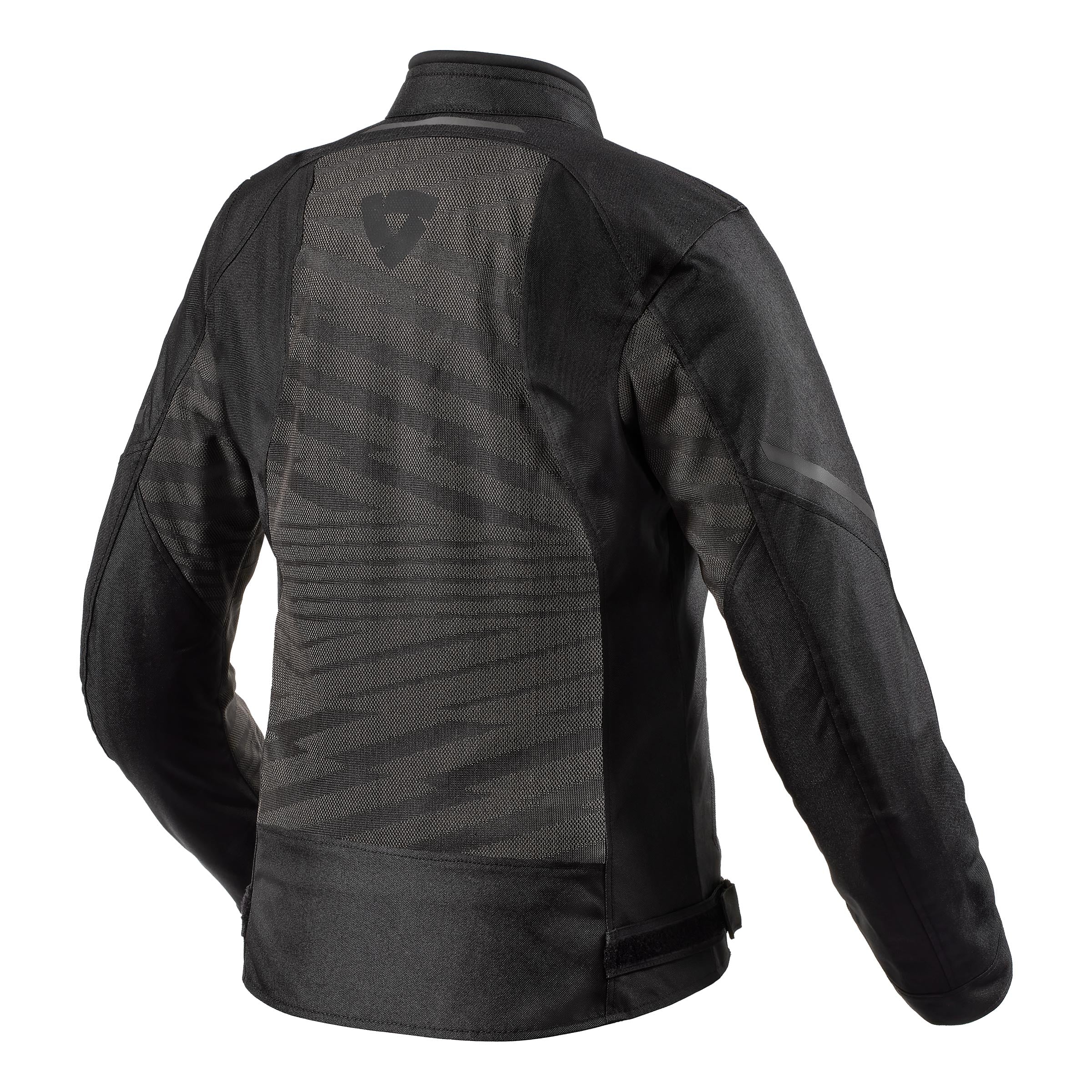 REV'IT! Torque 2 H2O Jacket for Women - Image 4