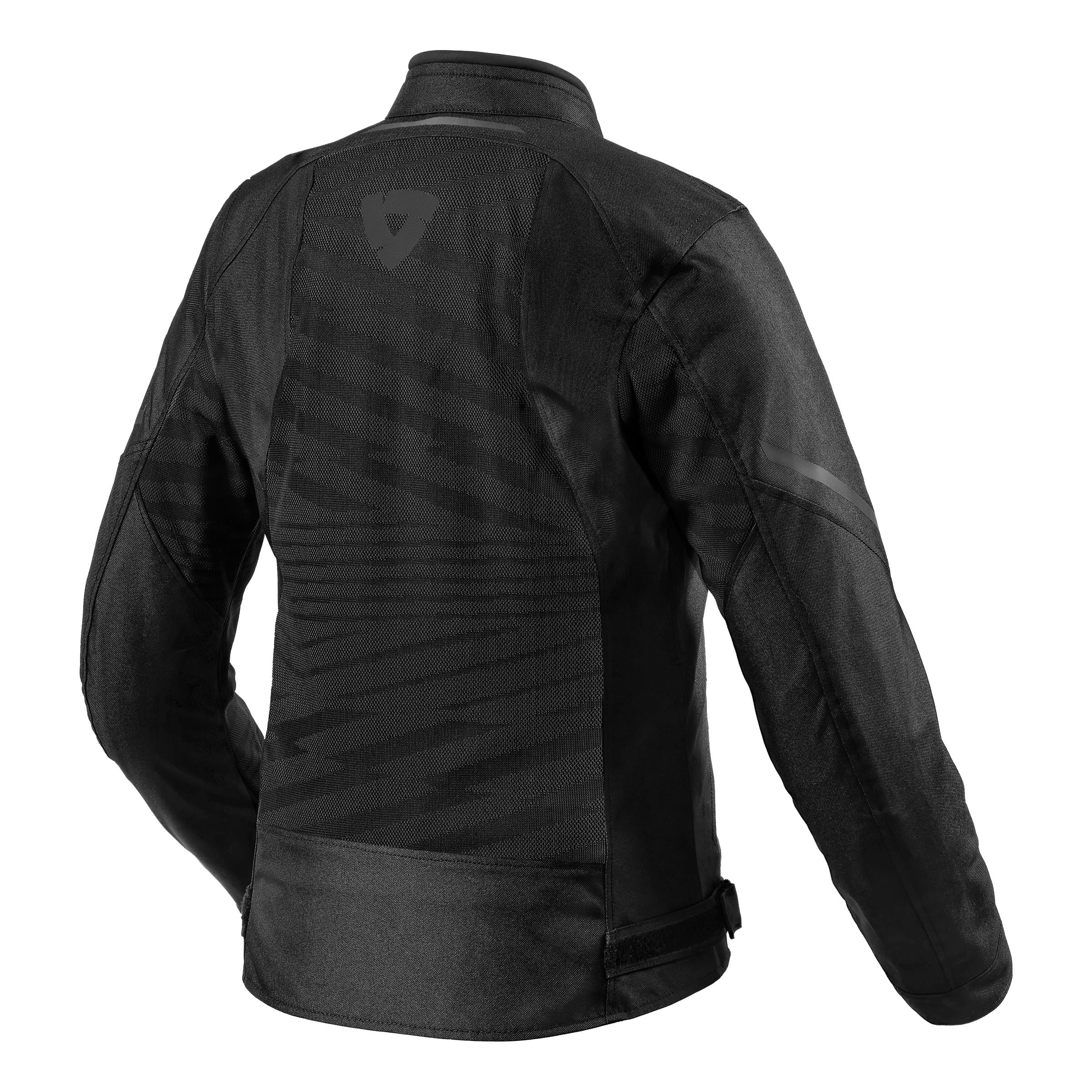 REV'IT! Torque 2 H2O Jacket for Women - Image 5