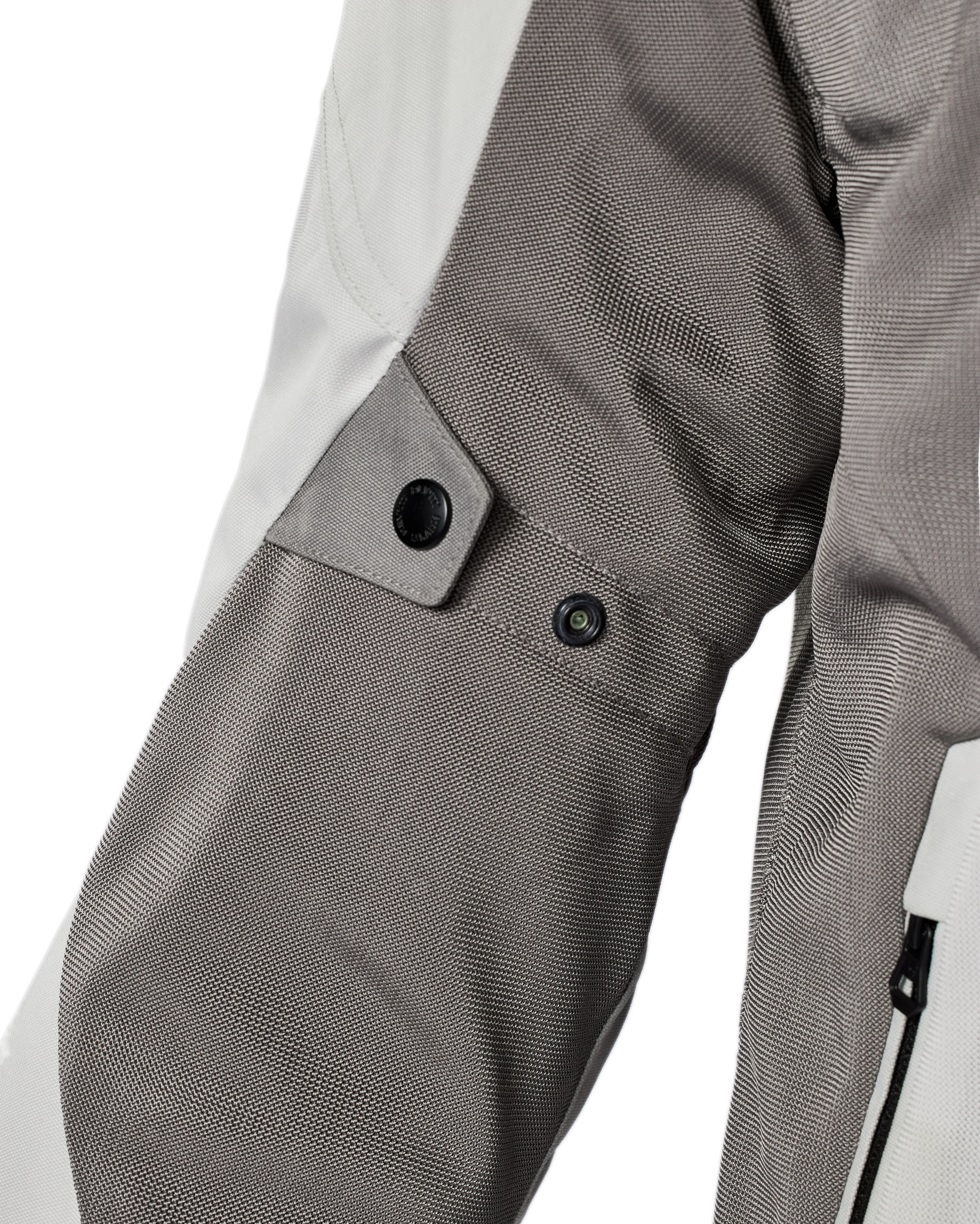 REV'IT! Torque 3 H2O Jacket - Image 12