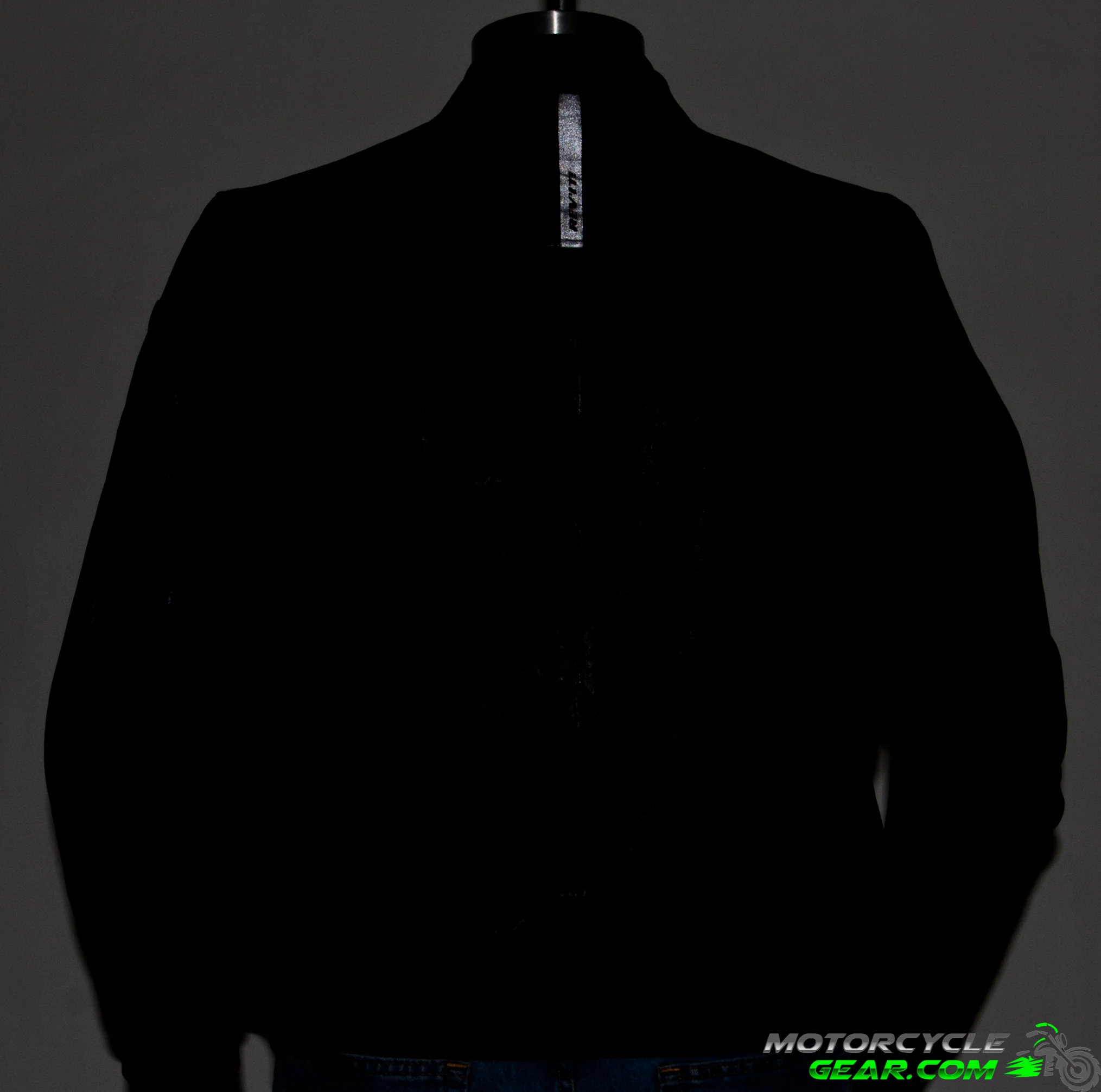 REV'IT! Travon Jacket ~ 52 Or 56 Only - Image 12