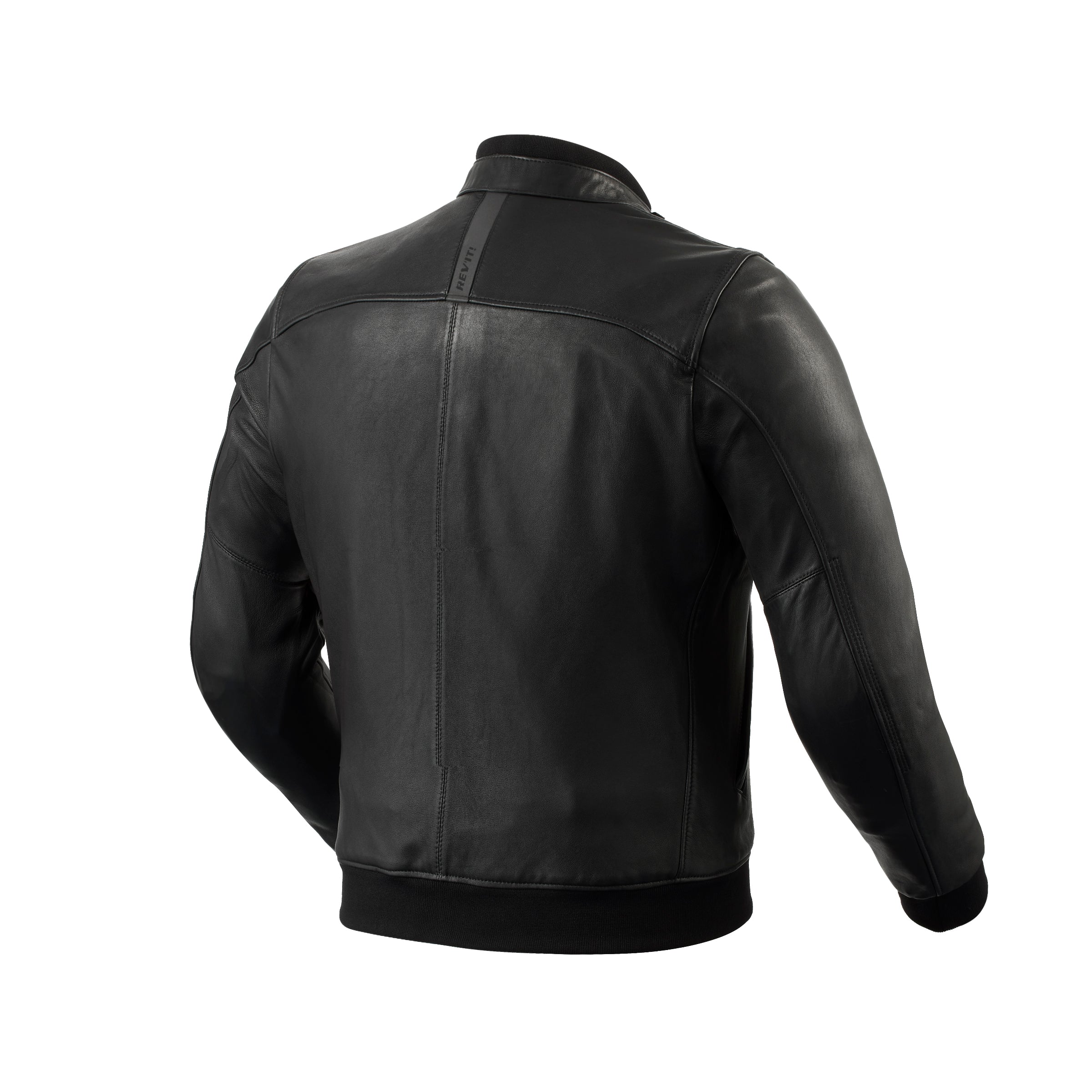REV'IT! Travon Jacket ~ 52 Or 56 Only - Image 2