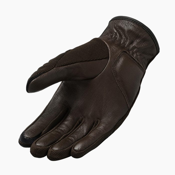 REV'IT! Urban Mosca Gloves ~ 3XL Only - Image 5