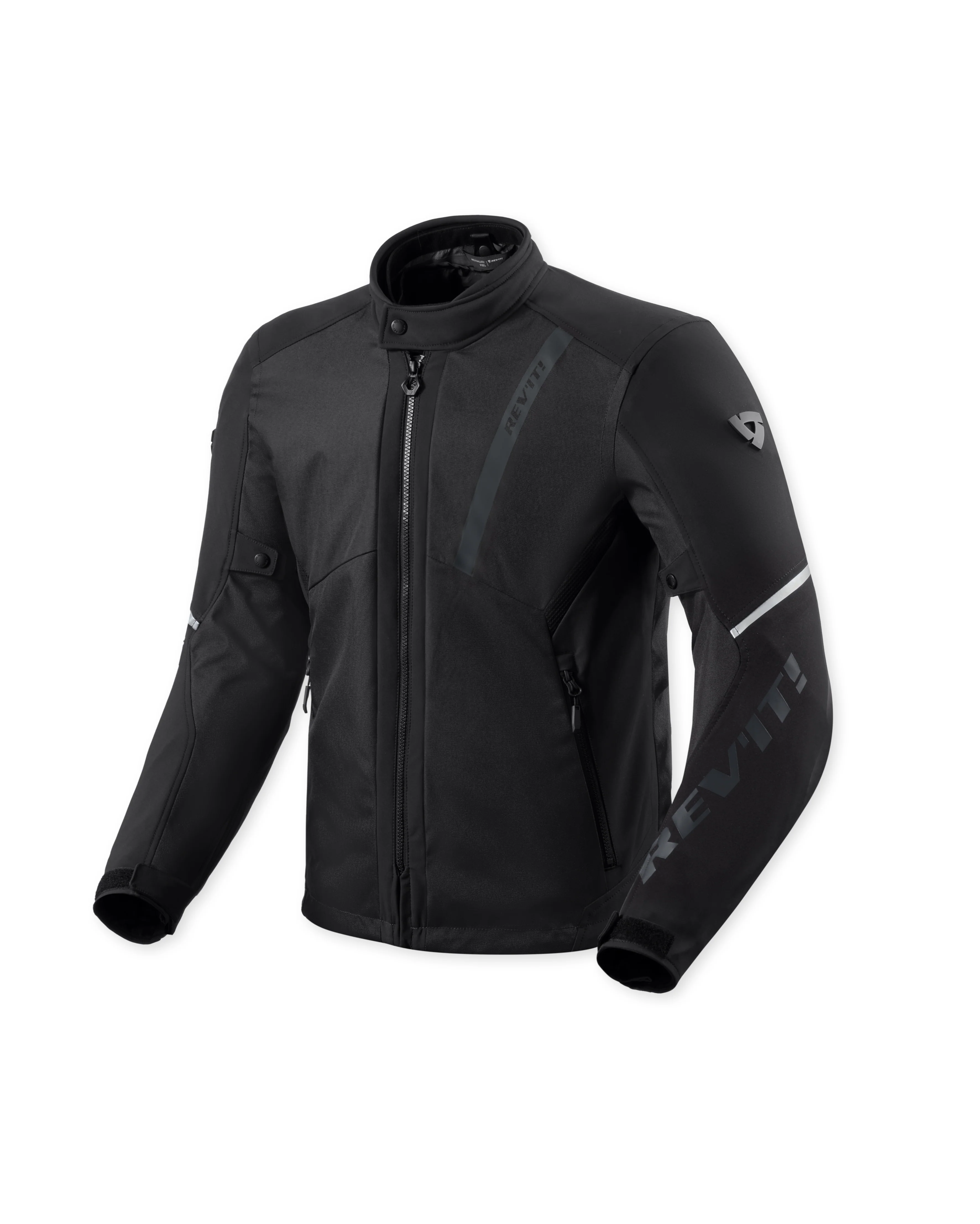 REV'IT! Venator H2O Jacket