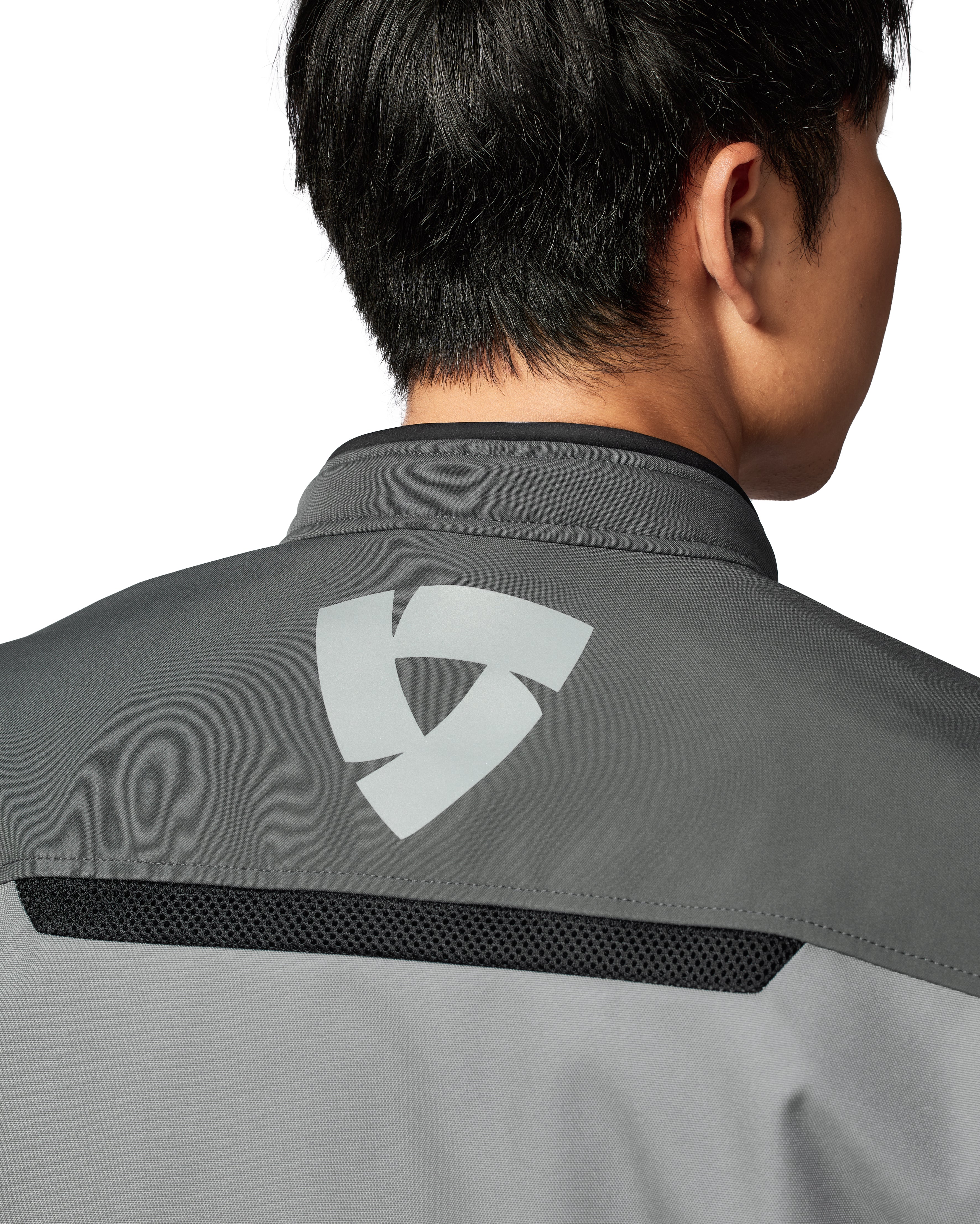 REV'IT! Venator H2O Jacket - Image 16