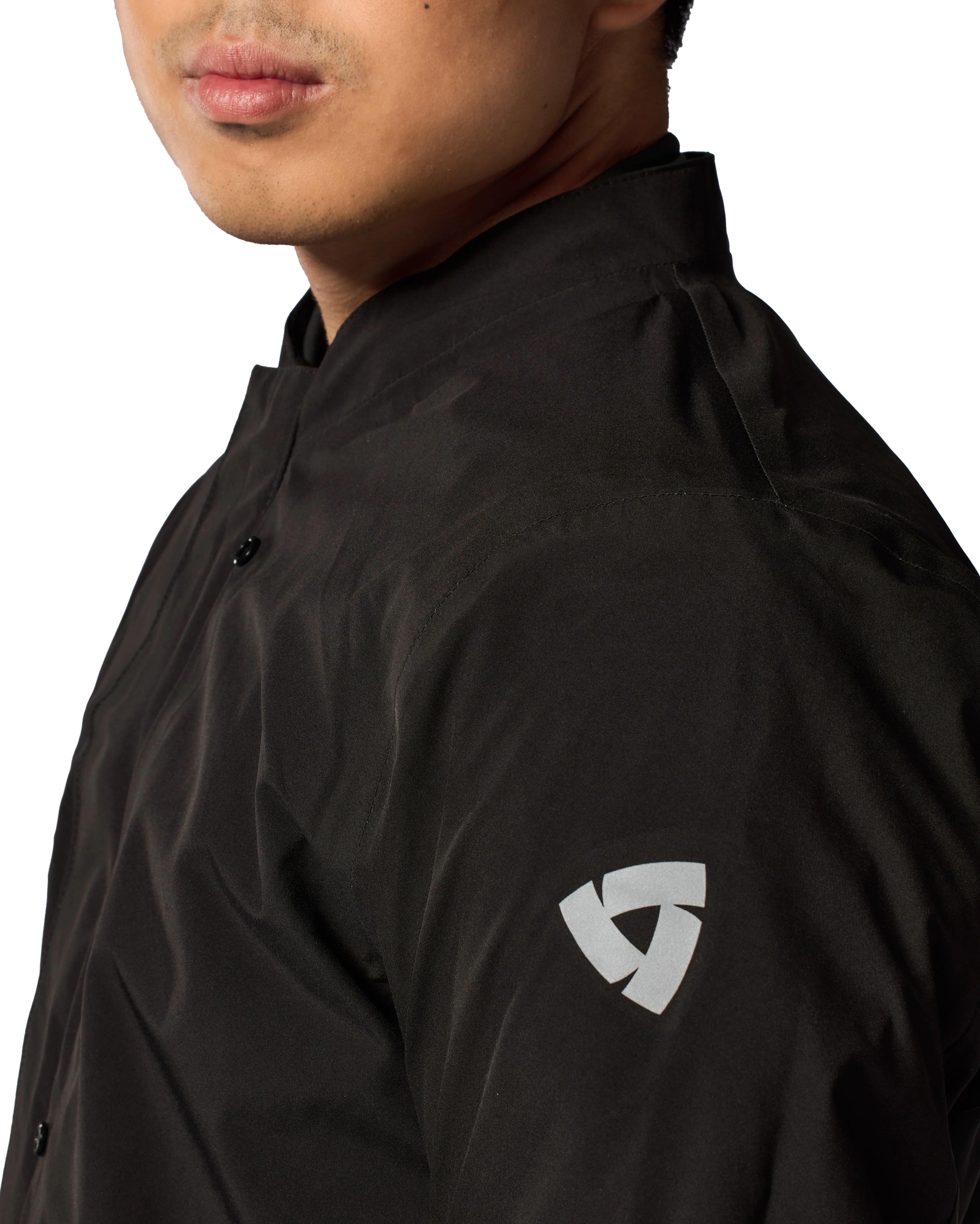 REV'IT! Venator H2O Jacket - Image 21