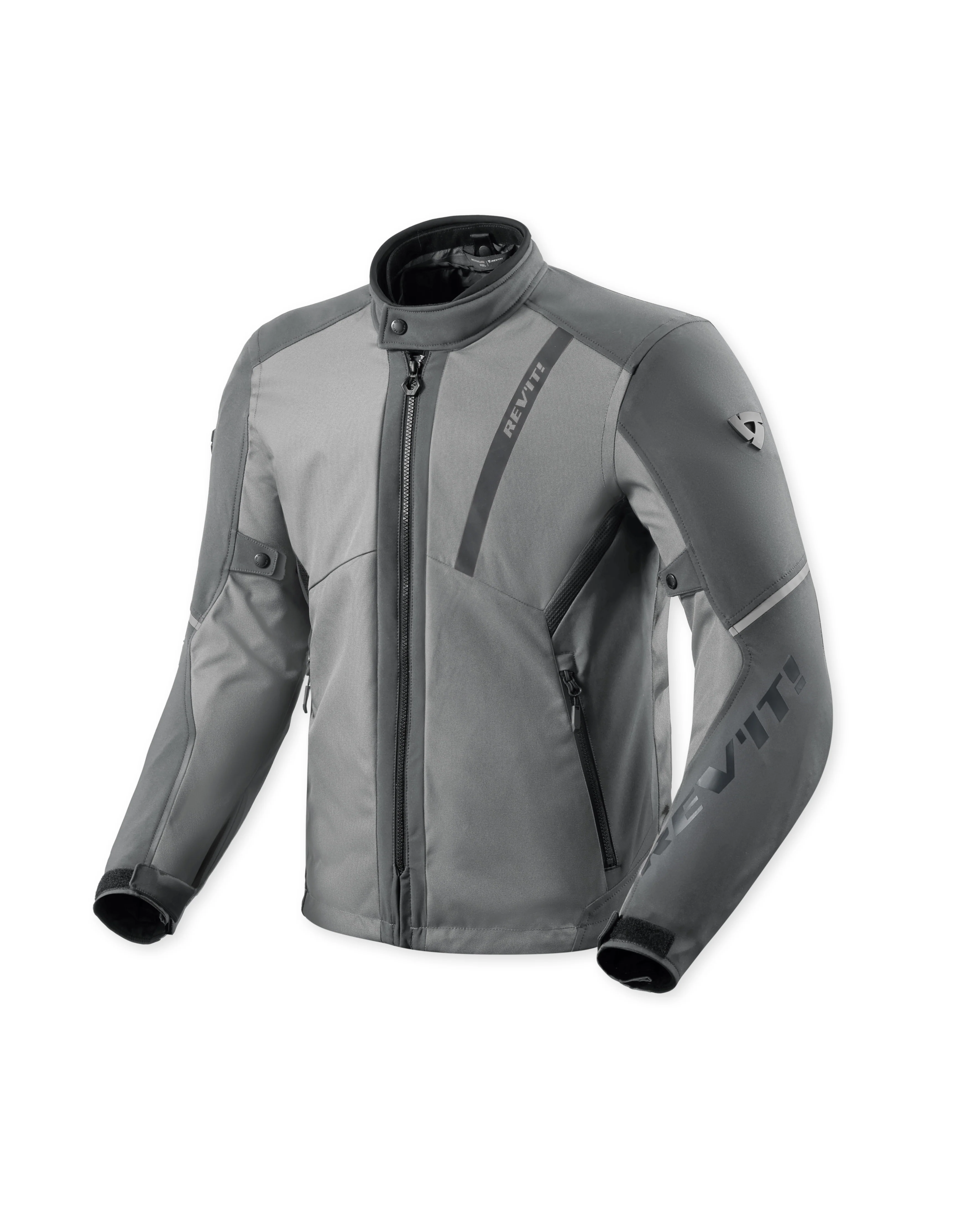 REV'IT! Venator H2O Jacket - Image 3